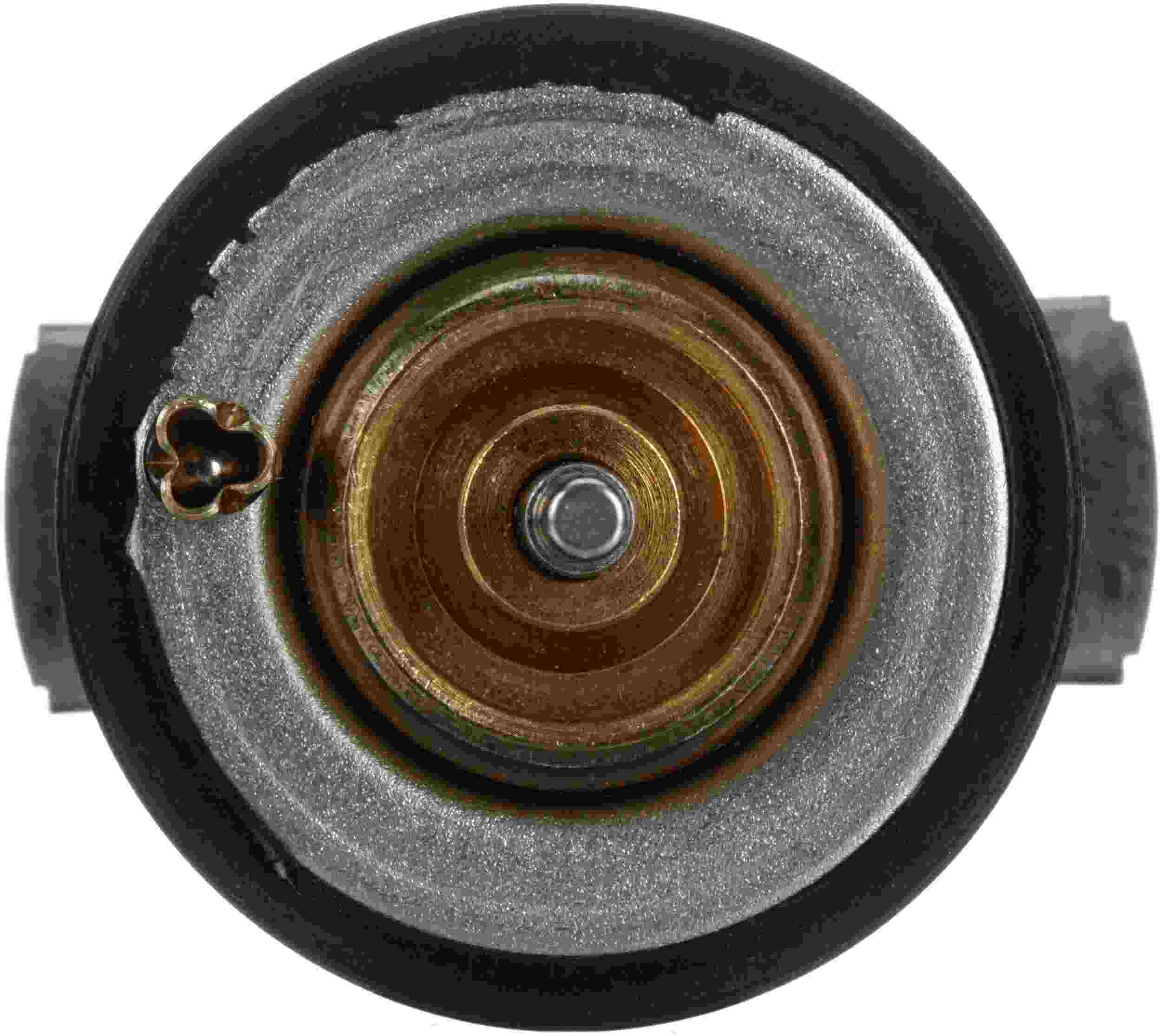 Gates 14-16 Buick Enclave 3.6L 180 Degree Thermostat