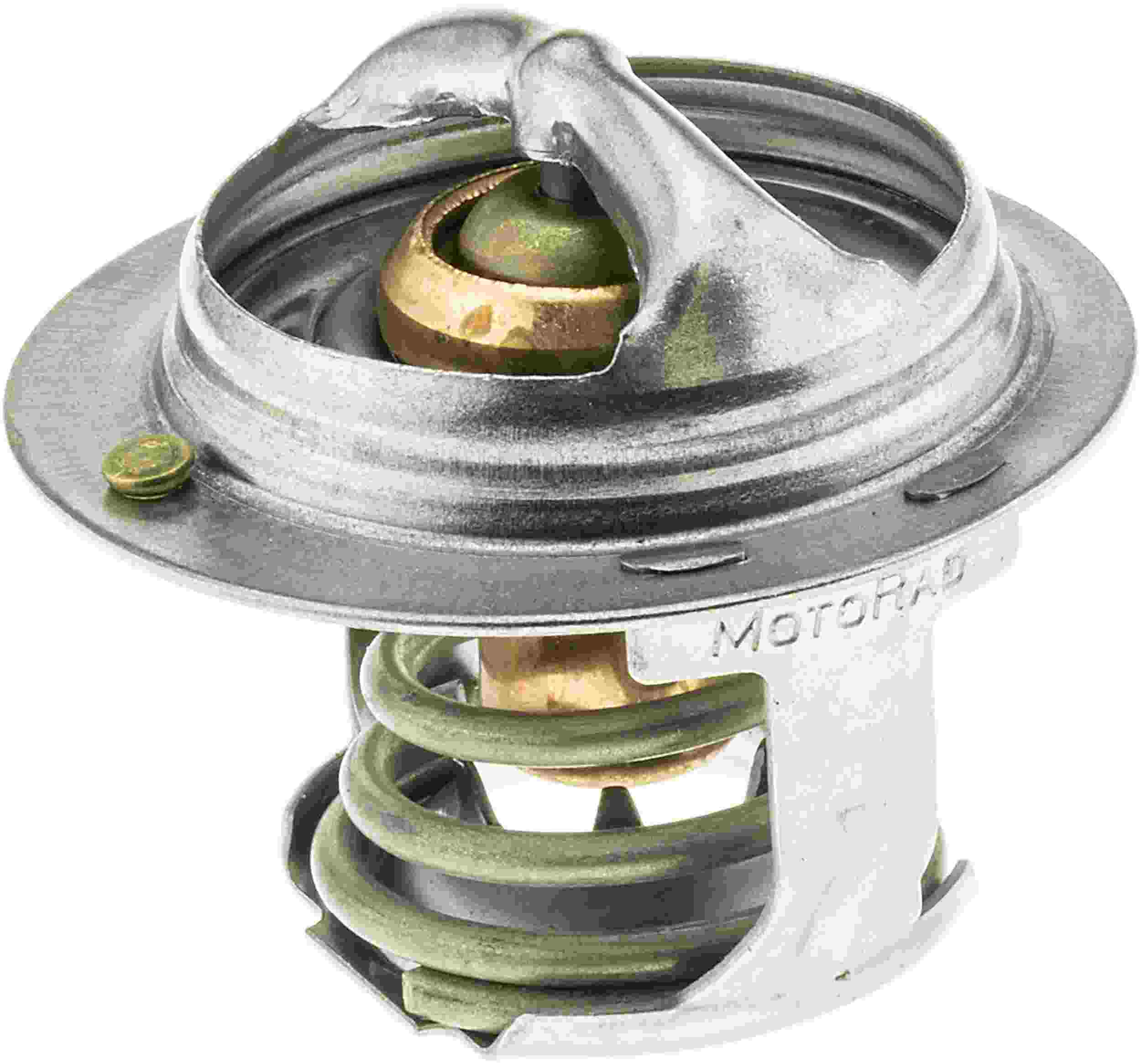 Gates 10-12 Subaru Outback 2.5L Thermostat