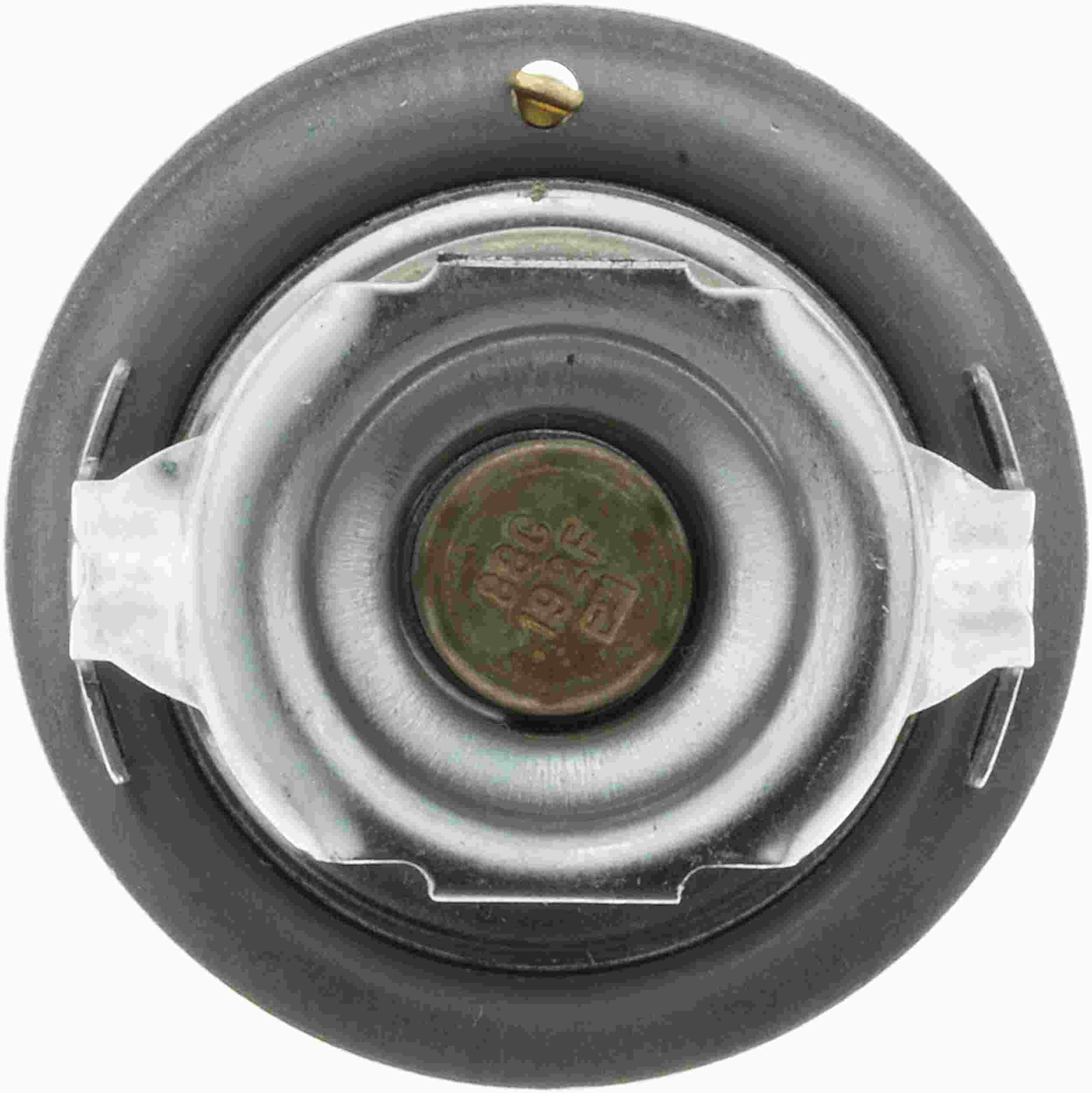 Gates 10-12 Subaru Outback 2.5L Thermostat