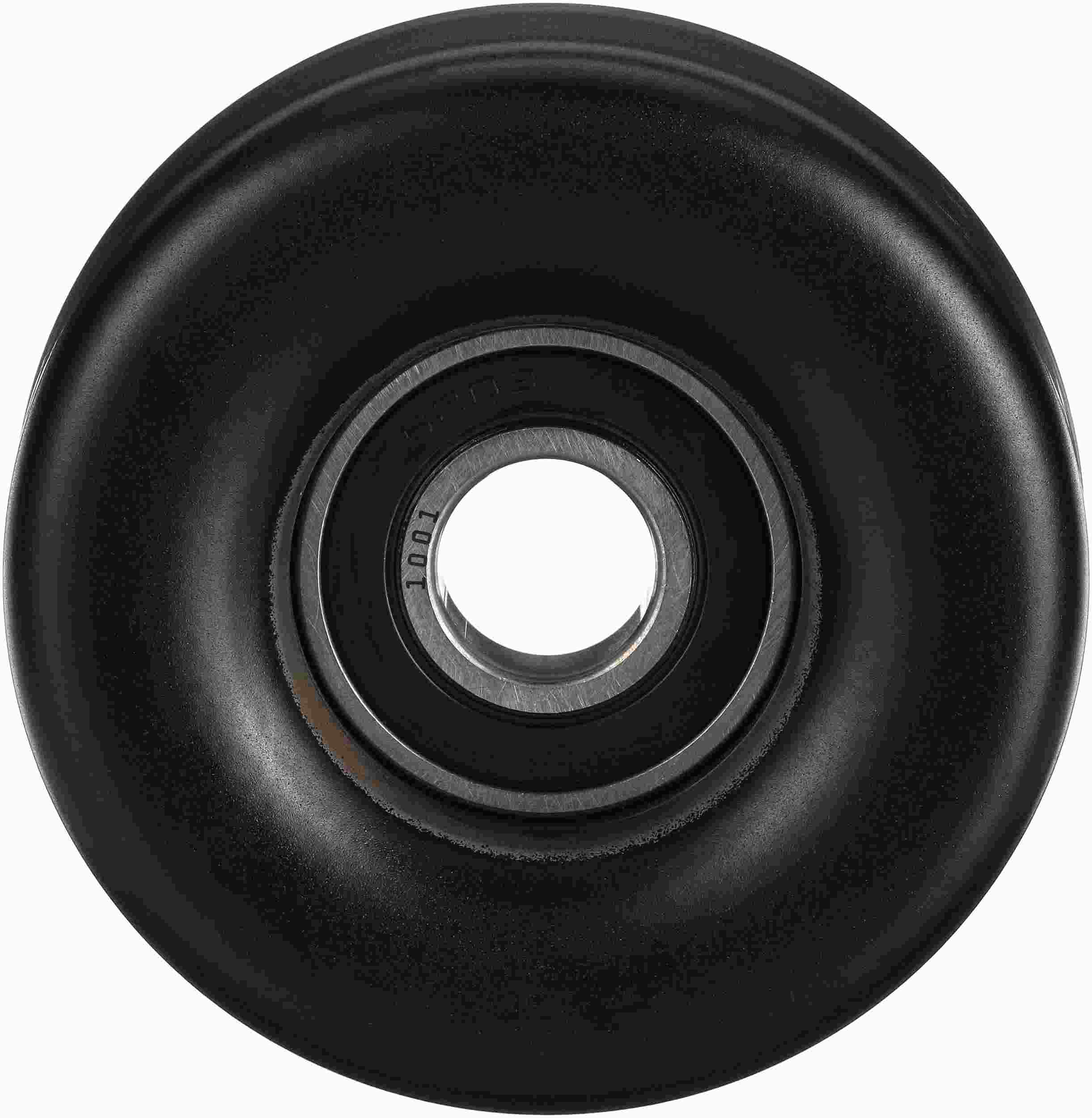 Gates 00-05 Nissan Sentra 4-Cyl. 1.8L Alt. Belt Drive Pulley
