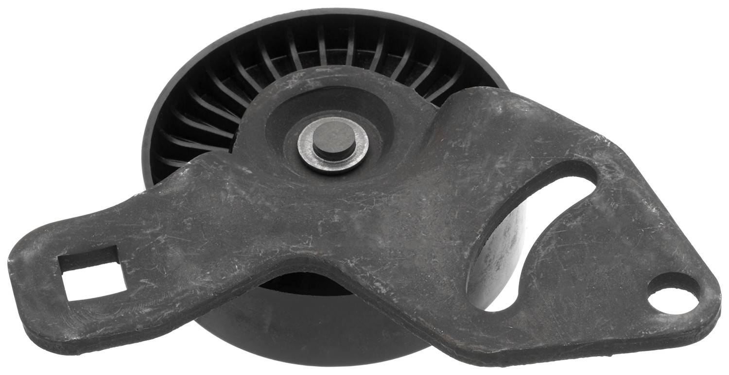 Gates 90-97 Ford Ranger 4-Cyl. 2.3L Idler Belt Drive Pulley