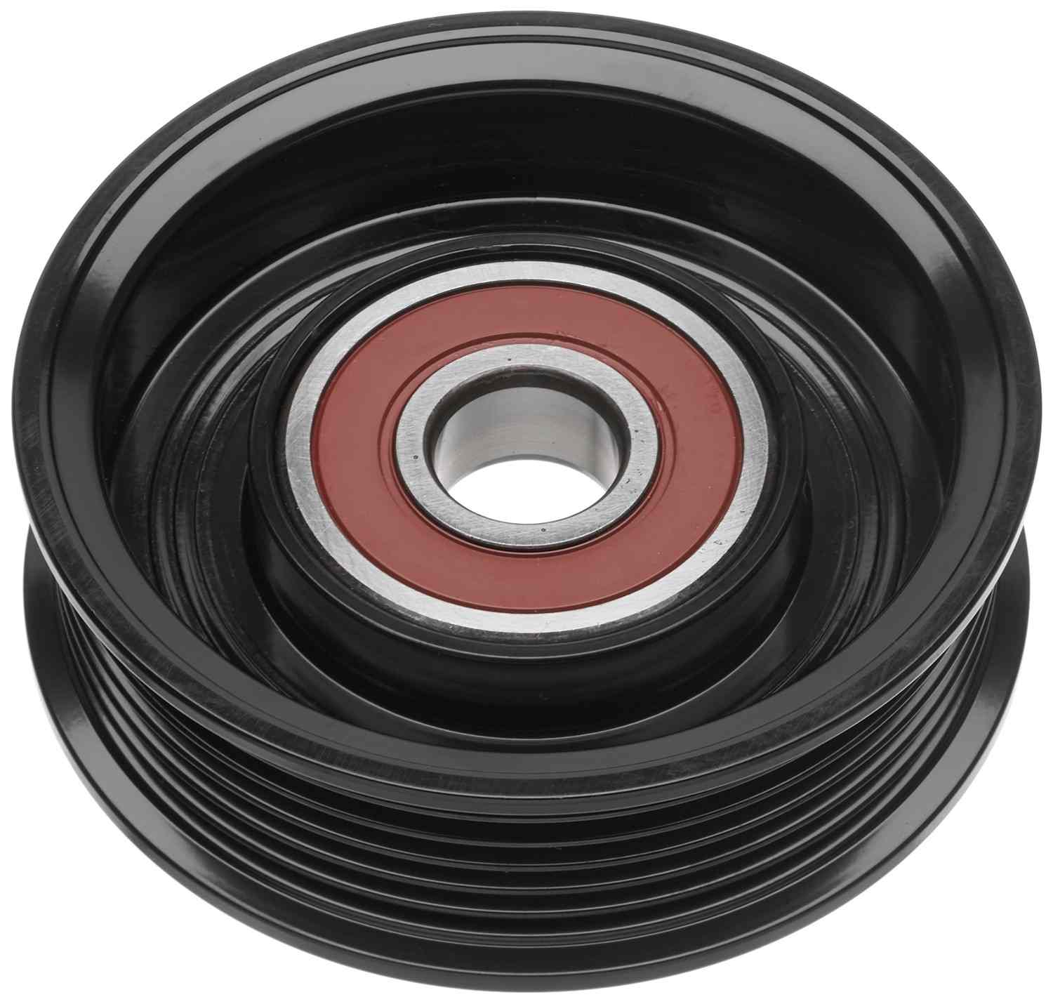 Gates 02-13 Ford Expedition / 04-10 Explorer DriveAlign Idler Pulley
