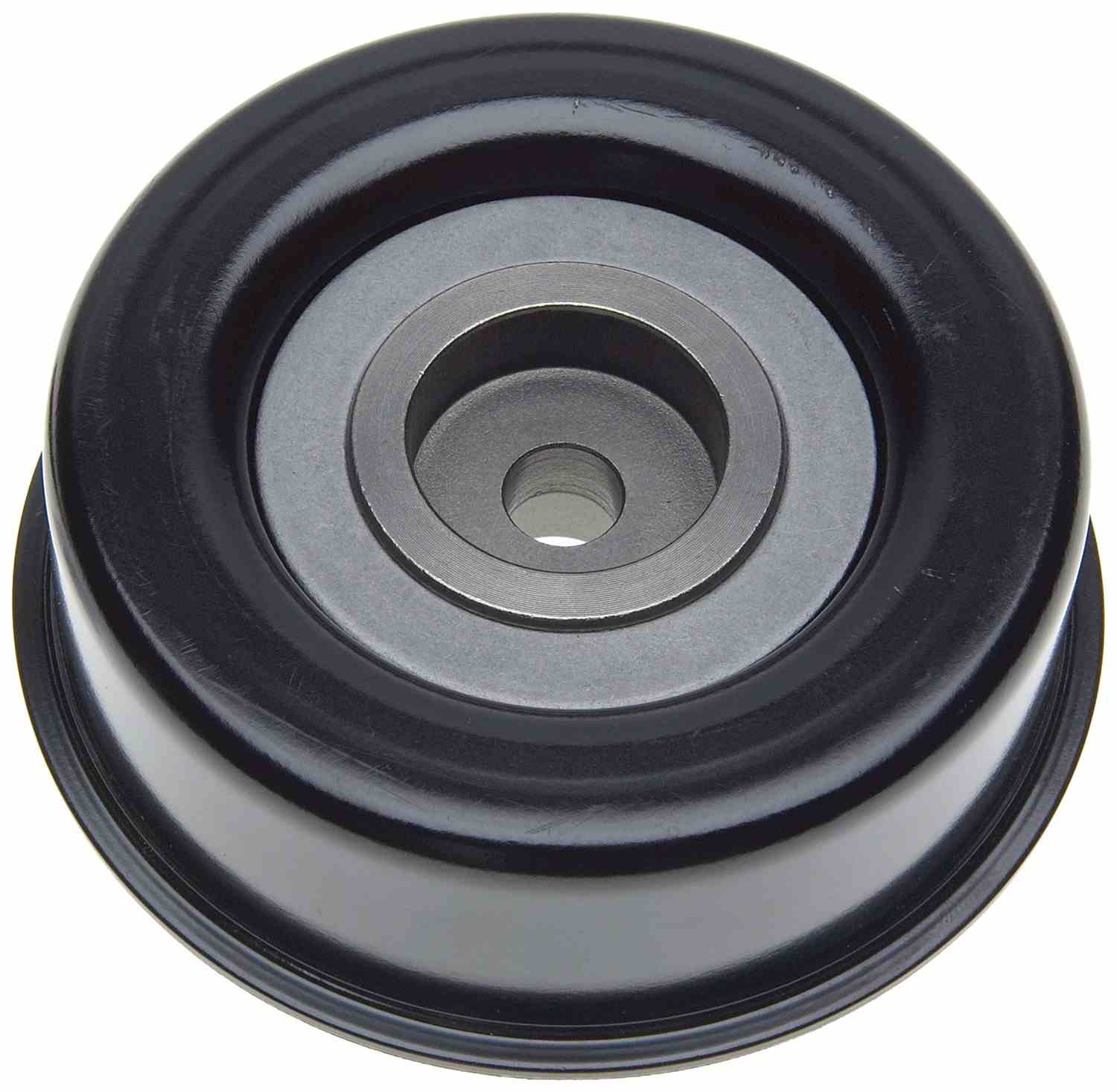 Gates 04-11 Mitsubishi Endeavor V6 3.8L Tensioner Pulley