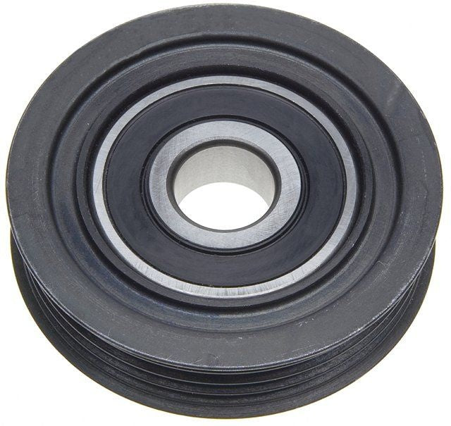 Gates 03-06 Kia Sorento V-6 3.5L P.S. Belt Drive Pulley