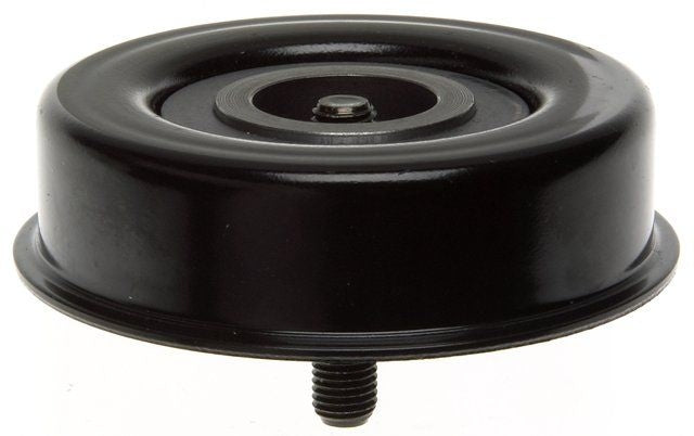Gates 01-05 Dodge Stratus 4-Cyl. 2.4L Tensioner Pulley Belt Drive Pulley