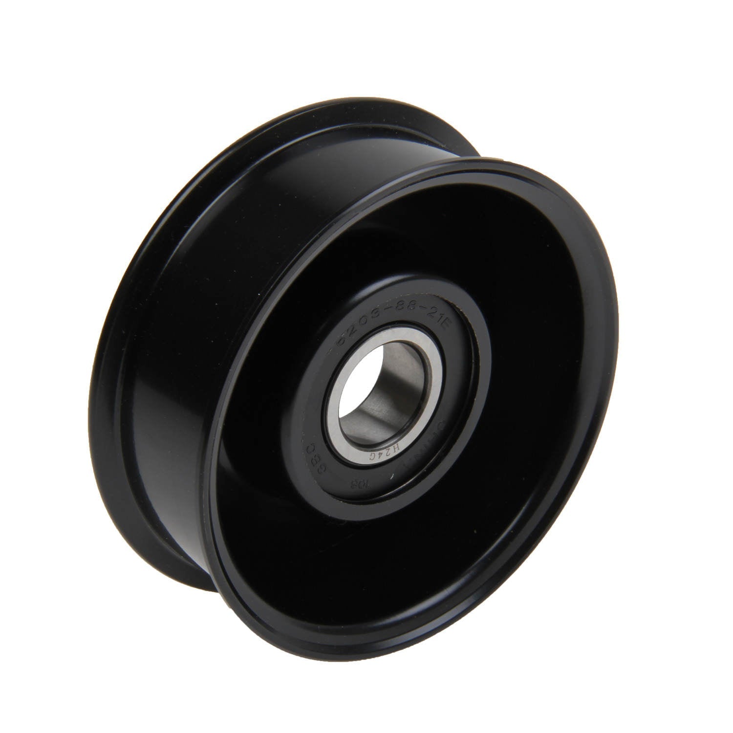 Gates 03-06 Lincoln LS 3.9L V8 DriveAlign Idler Pulley