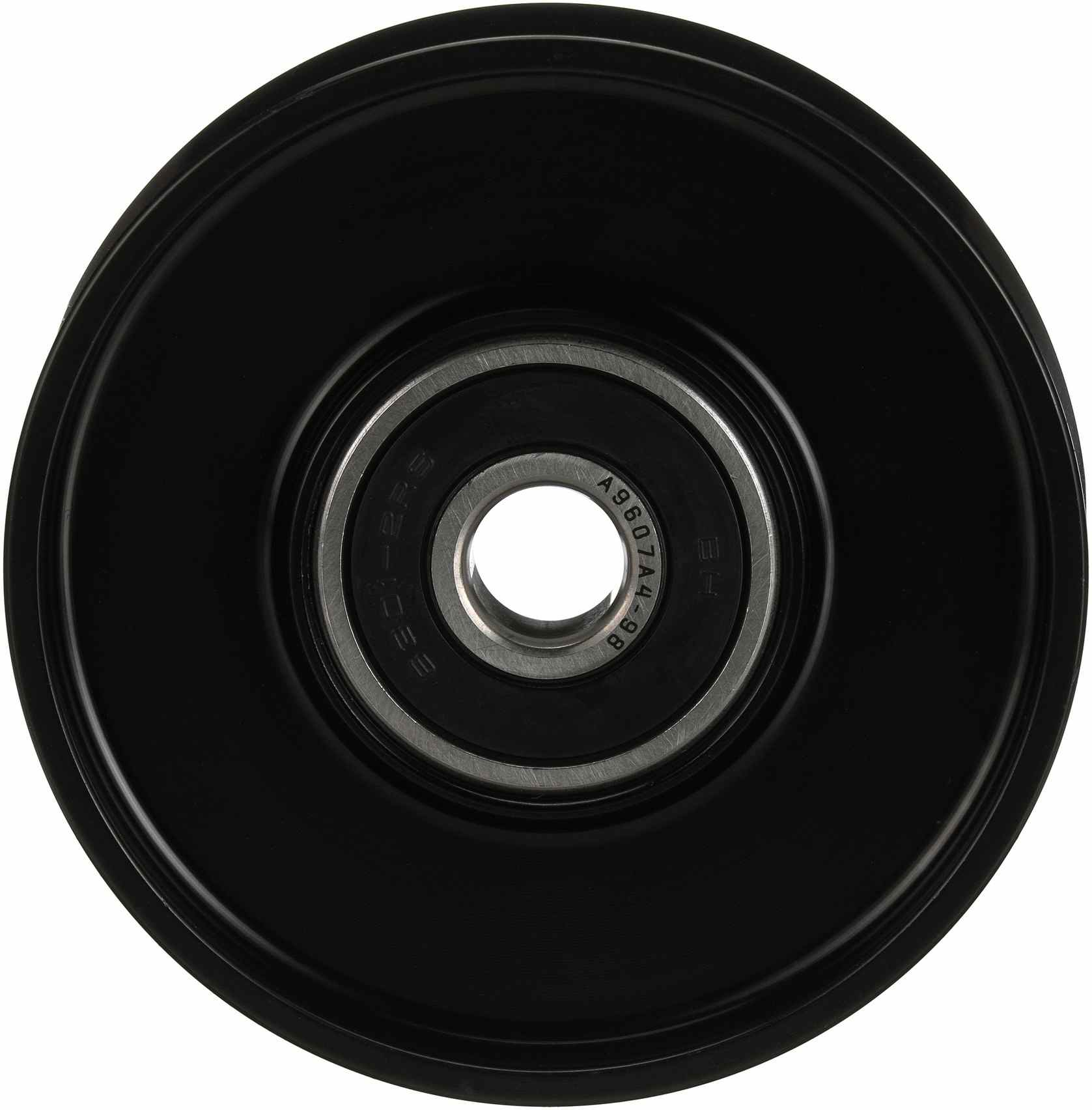 Gates 03-07 Infiniti G35 V-6 3.5L A.C. Belt Drive Pulley