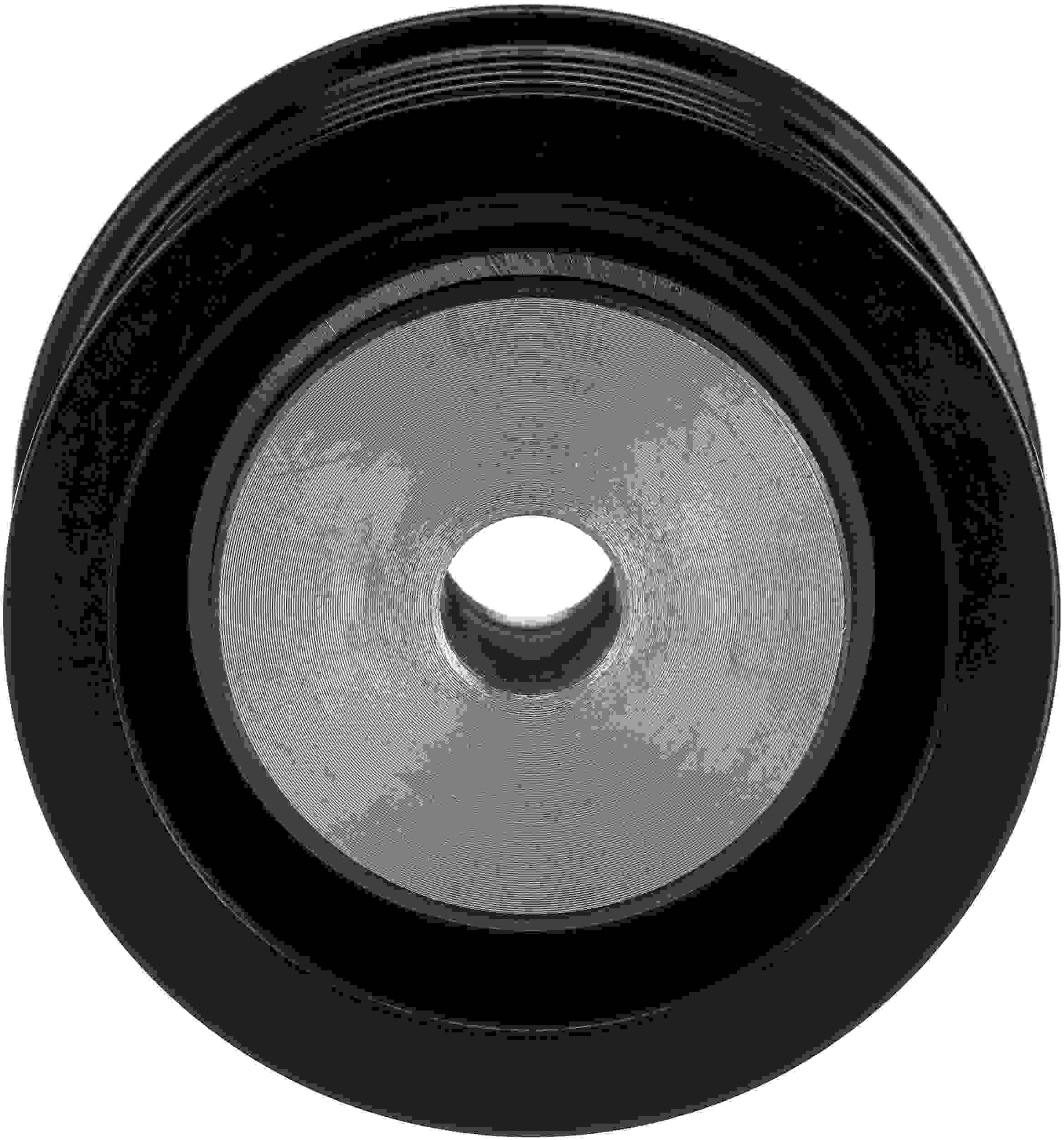 Gates 07-21 Toyota Tundra V-8 5.7L Idler Belt Drive Pulley