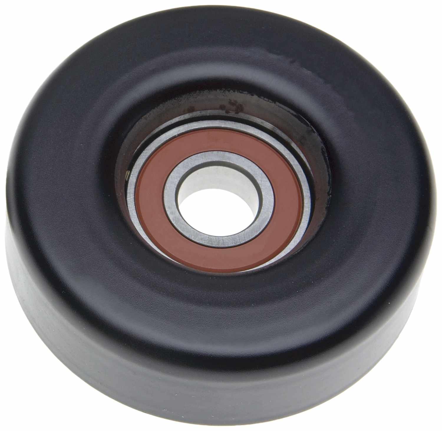 Gates 91-02 Saturn S-Series 4-Cyl. 1.9L Tensioner Pulley Belt Drive Pulley