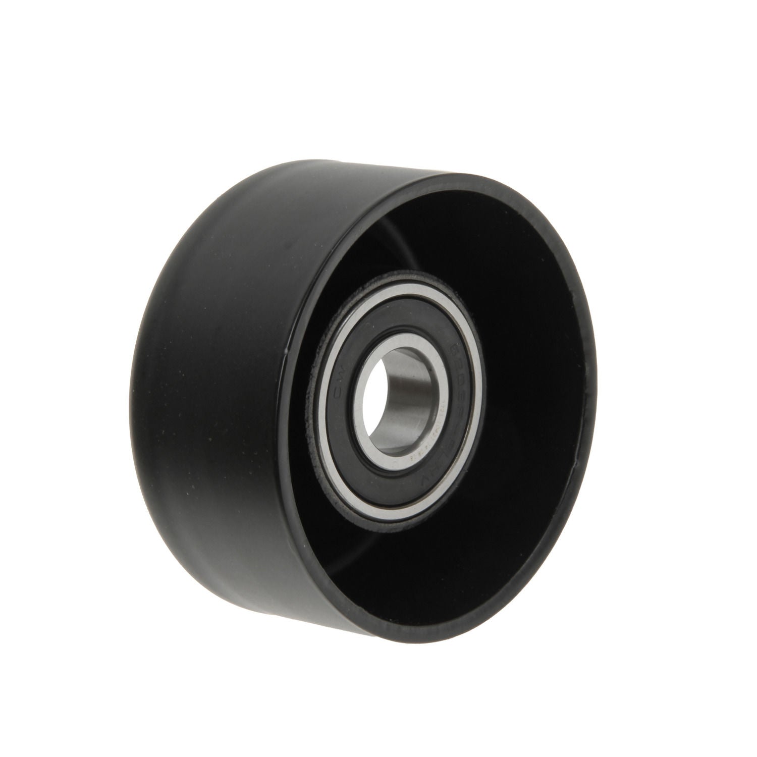 Gates 02-14 Honda CR-V 4-Cyl. 2.4L Tensioner Pulley Belt Drive Pulley