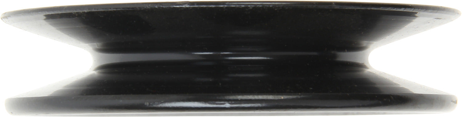 Gates 85-96 Chevrolet P Series Van V-8 5.7L Idler Belt Drive Pulley