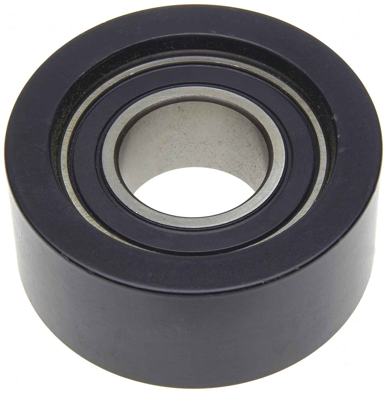 Gates 02-10 Freightliner Columbia Detroit Diesel 6-Cyl. 14.0L Diesel Hub Alt. & Belt Drive Pulley