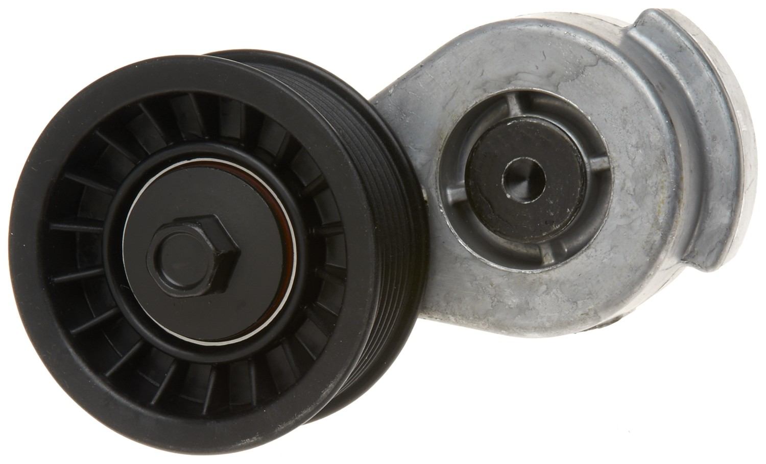 Gates 94-03 Dodge Ram Pickup V-8 5.9L Tensioner Assy. Belt Drive Tensioner