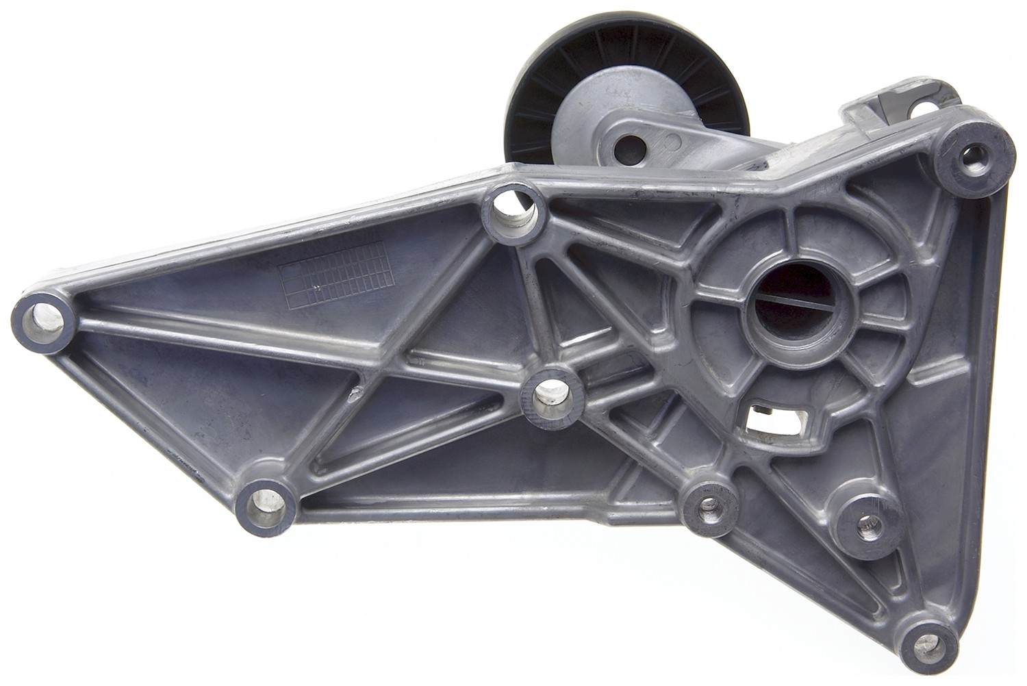 Gates 92-95 Buick LeSabre V-6 3.8L Tensioner Assy. Belt Drive Tensioner
