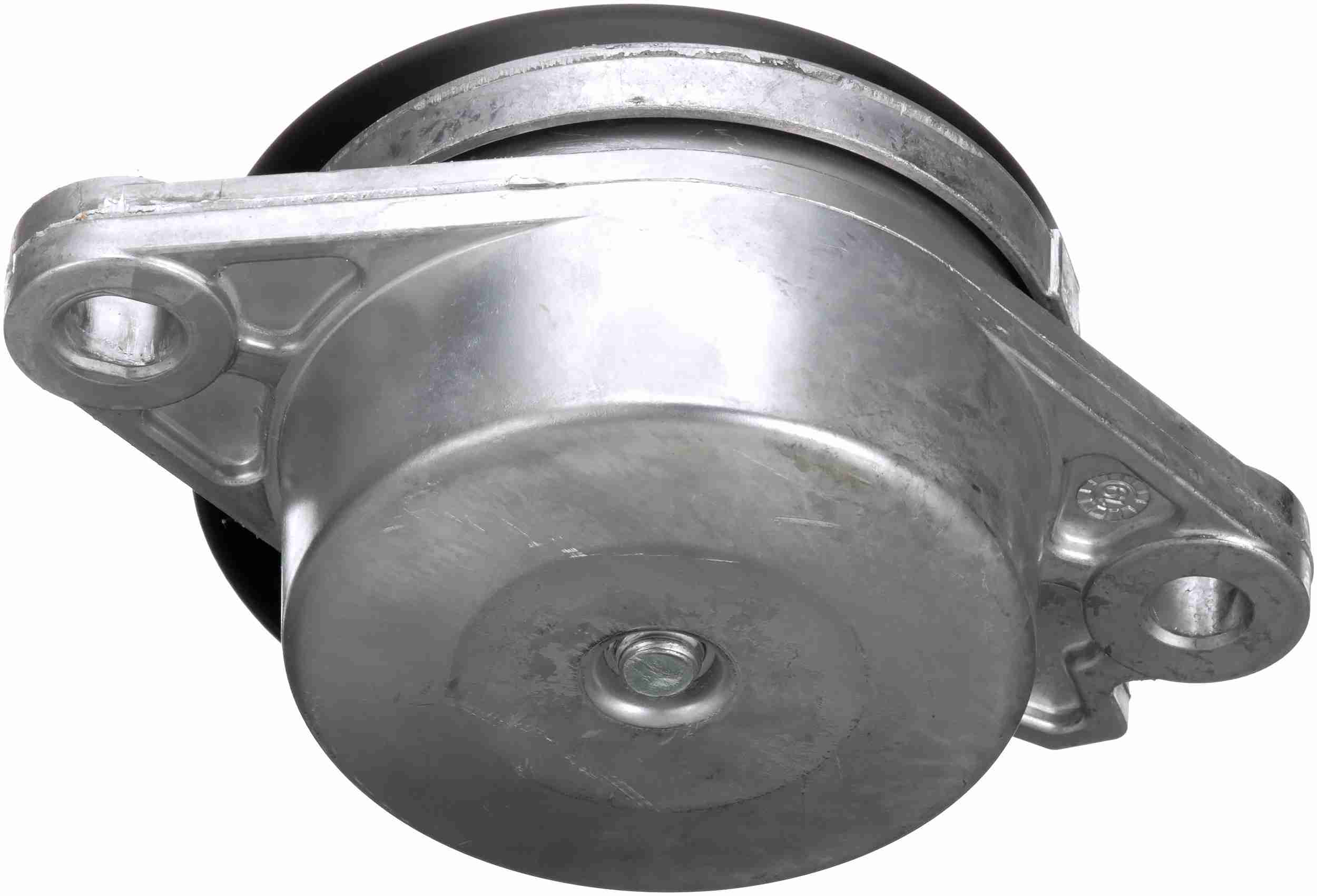 Gates 90-93 Ford Ranger V-6 4.0L Tensioner Assy. Belt Drive Tensioner