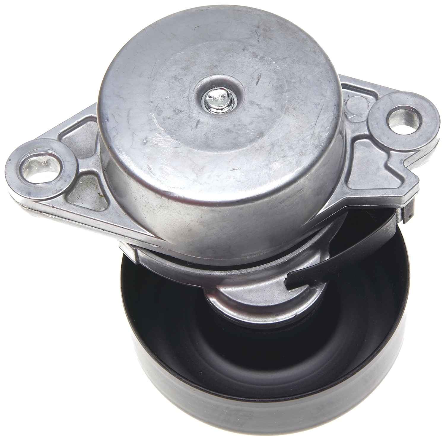 Gates 90-93 Ford Ranger V-6 4.0L Tensioner Assy. Belt Drive Tensioner