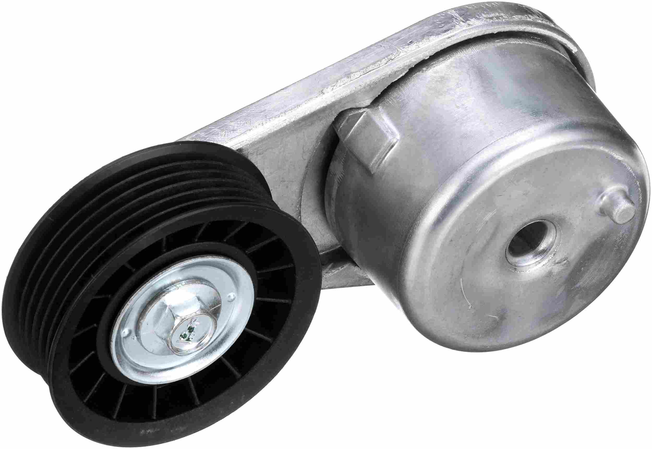 Gates 00-10 Ford Explorer V-6 4.0L Tensioner Assy. Belt Drive Tensioner