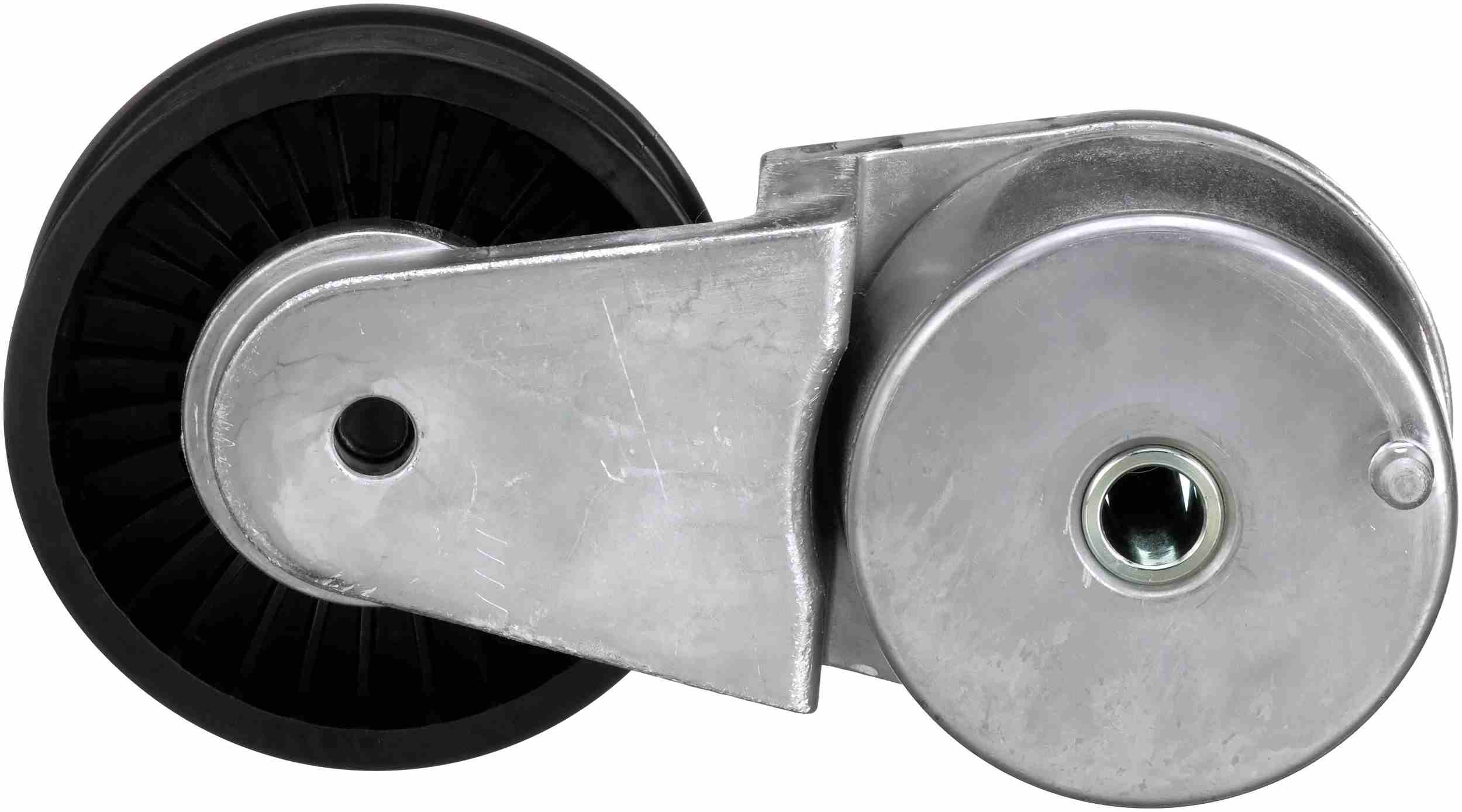 Gates 88-93 Chevrolet C & K Series Pickup V-8 7.4L Tensioner Assy. Belt Drive Tensioner