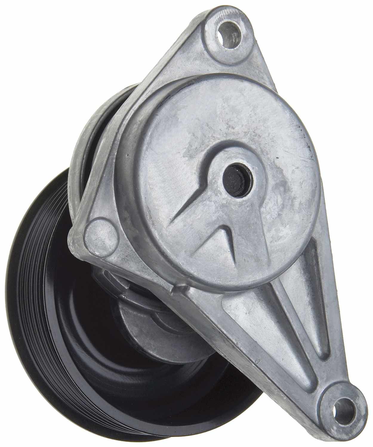 Gates 95-97 Ford Contour 4-Cyl. 2.0L Tensioner Assy. Belt Drive Tensioner