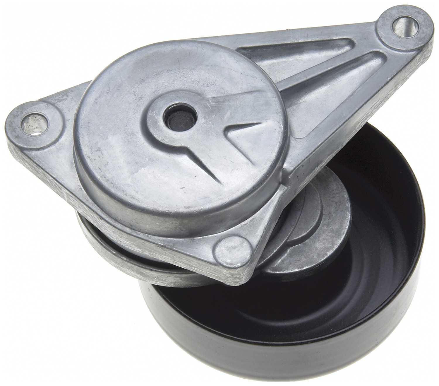 Gates 96-01 Ford Explorer V-8 5.0L Tensioner Assy. Belt Drive Tensioner