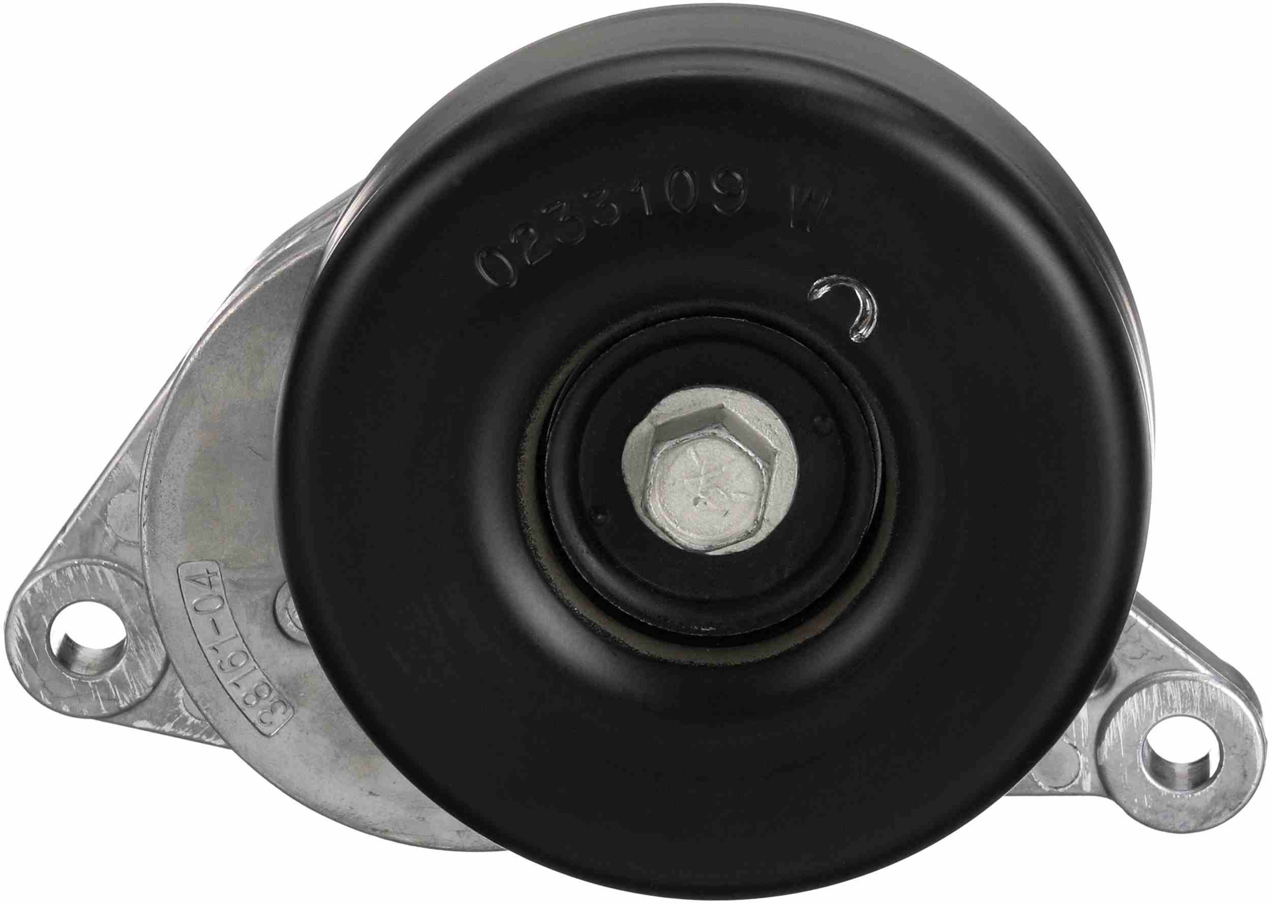 Gates 96-01 Ford Explorer V-8 5.0L Tensioner Assy. Belt Drive Tensioner