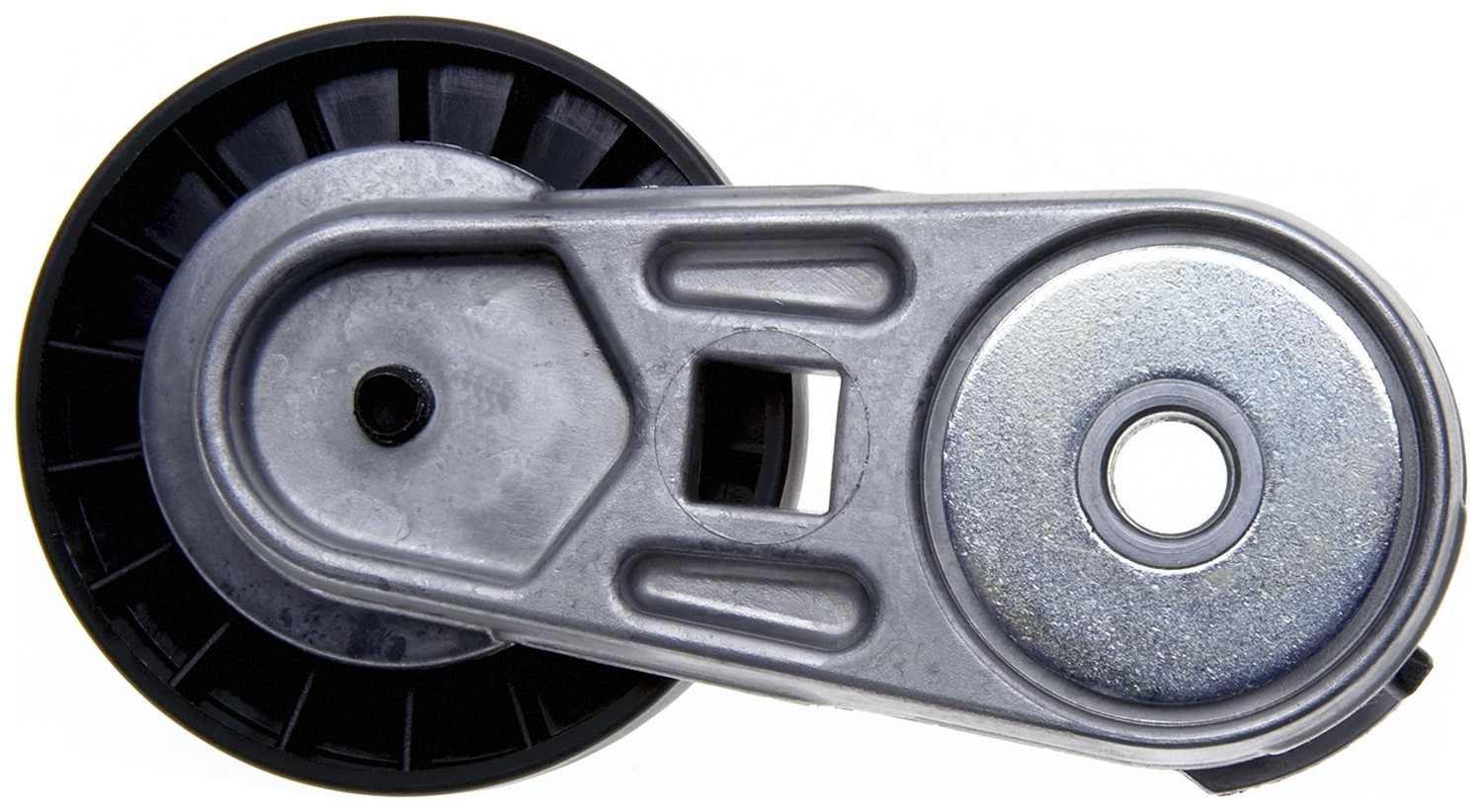 Gates 92-94 Mercury Topaz 4-Cyl. 2.3L Tensioner Assy. Belt Drive Tensioner