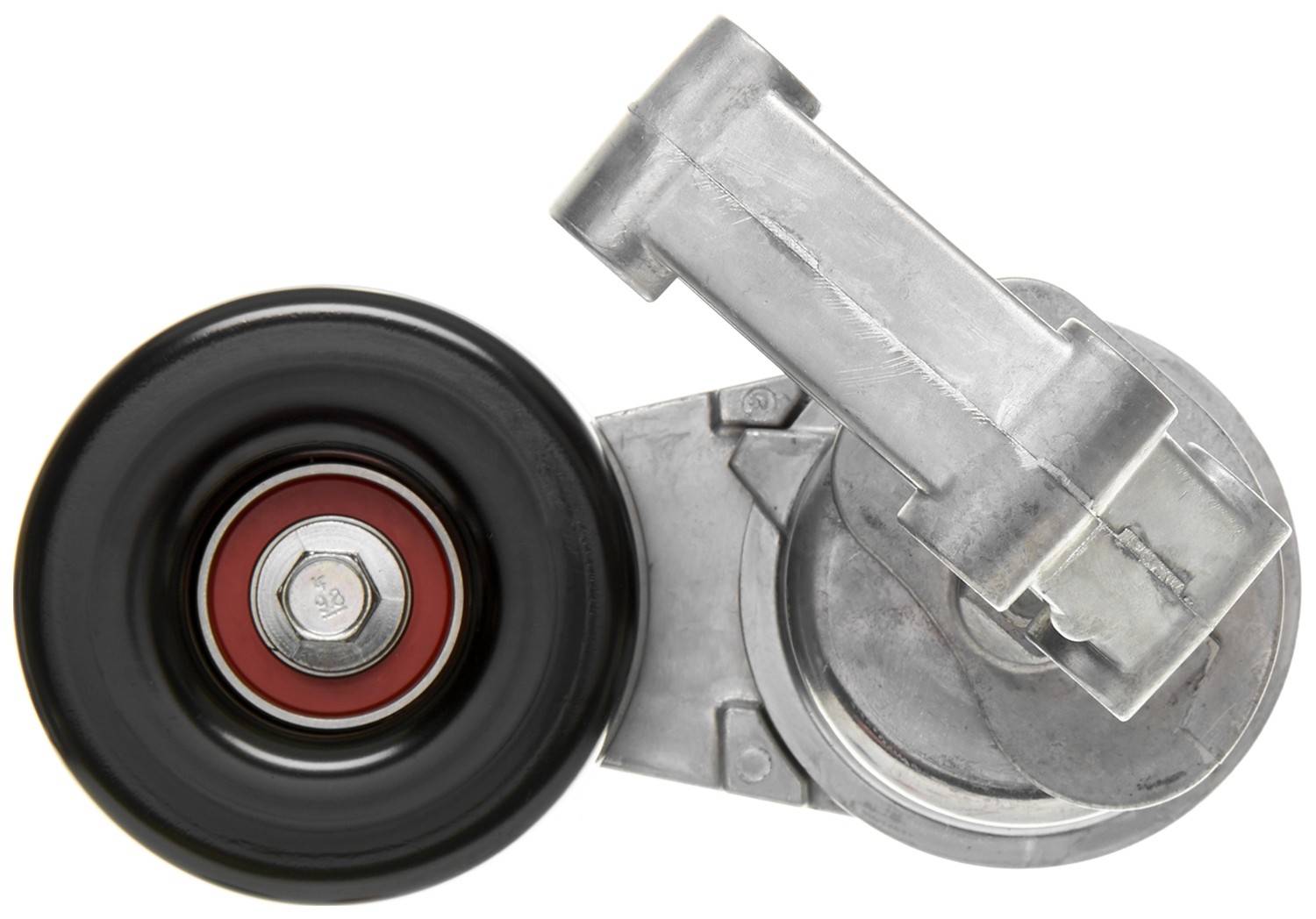 Gates 94-97 Chevrolet S Series Pickup 4-Cyl. 2.2L Tensioner Assy. Belt Drive Tensioner