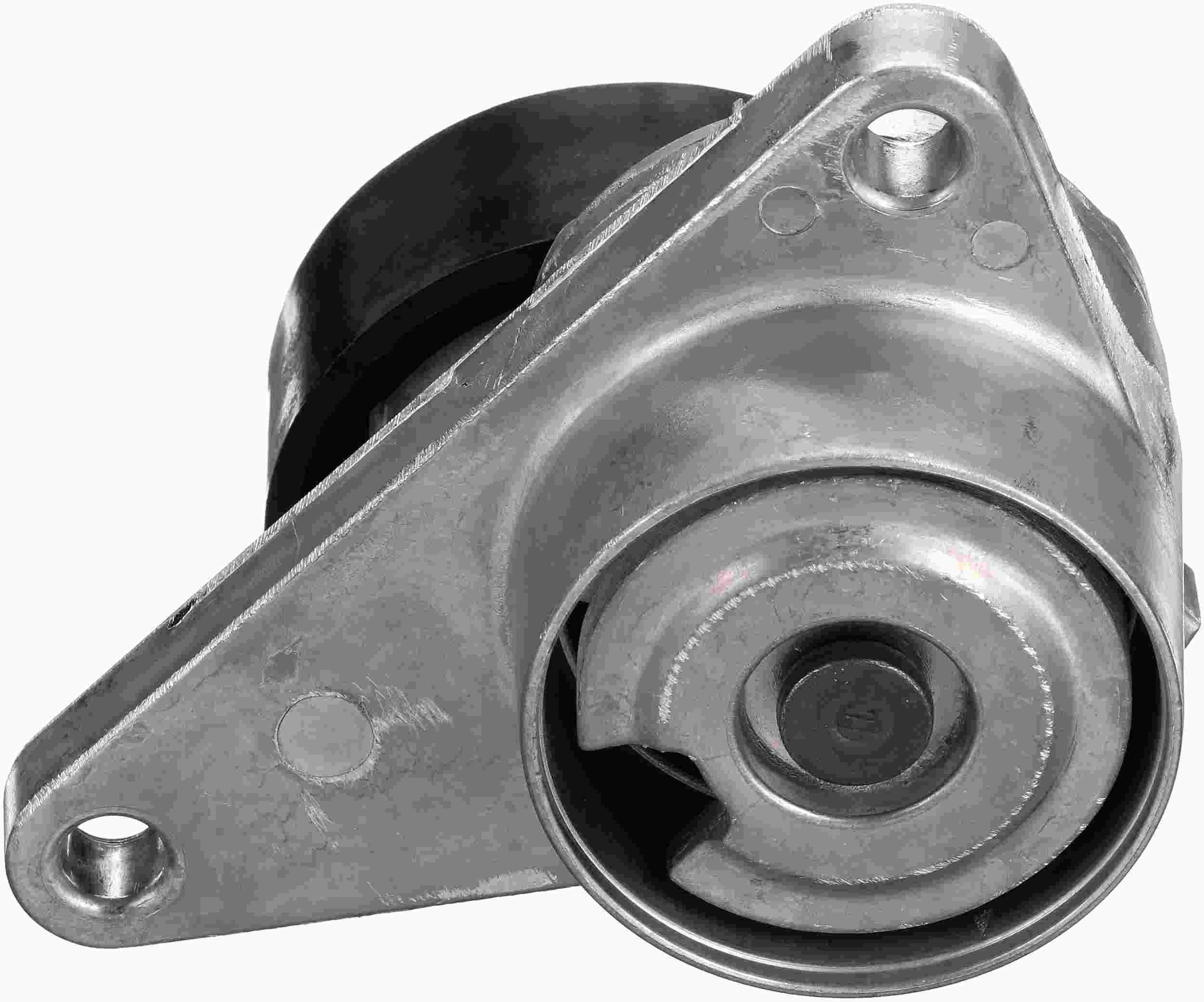 Gates 03-09 Volvo S60 5-Cyl. 2.5L Tensioner Assy. Belt Drive Tensioner