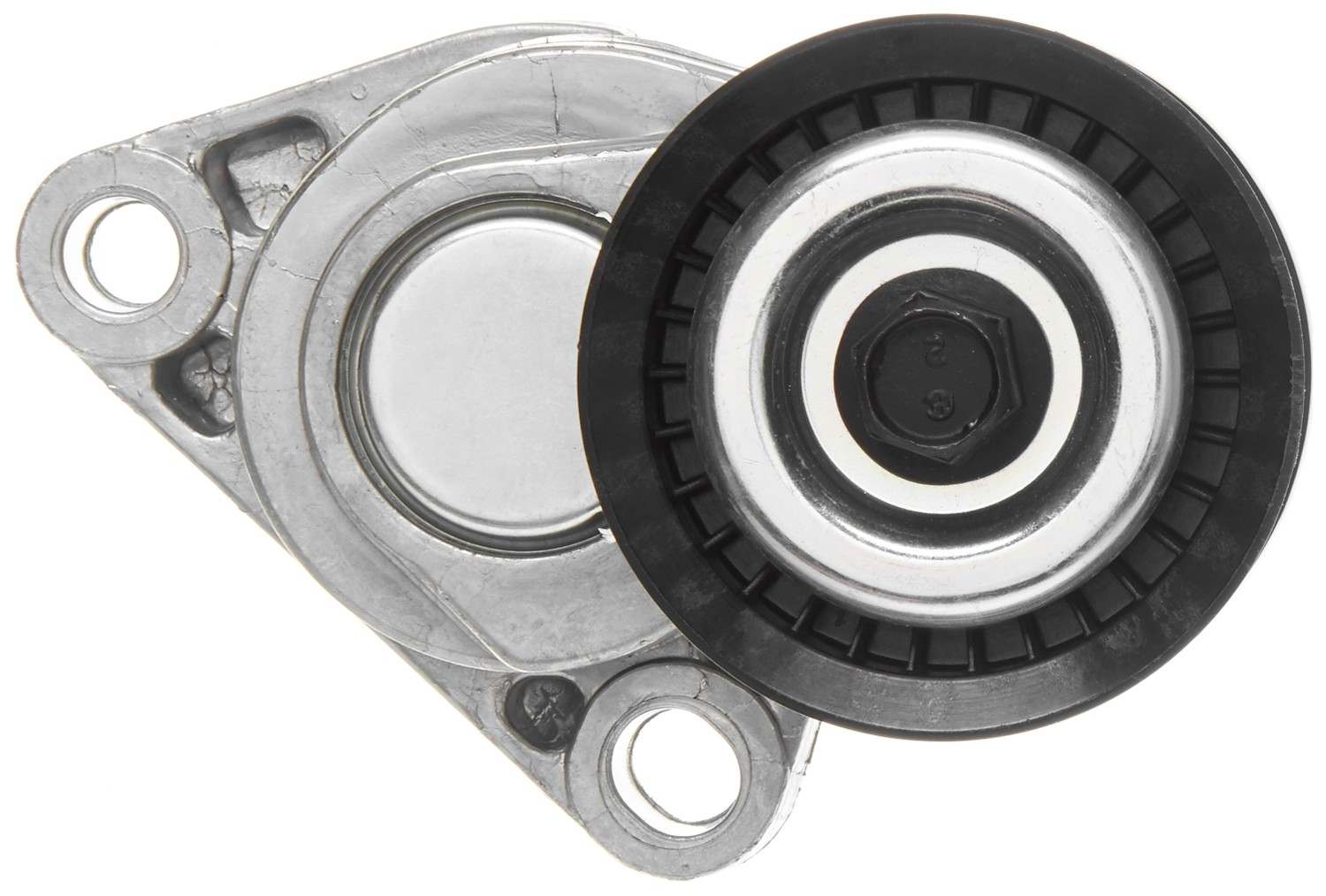 Gates 97-04 Chevy Corvette DriveAlign Auto Tensioner