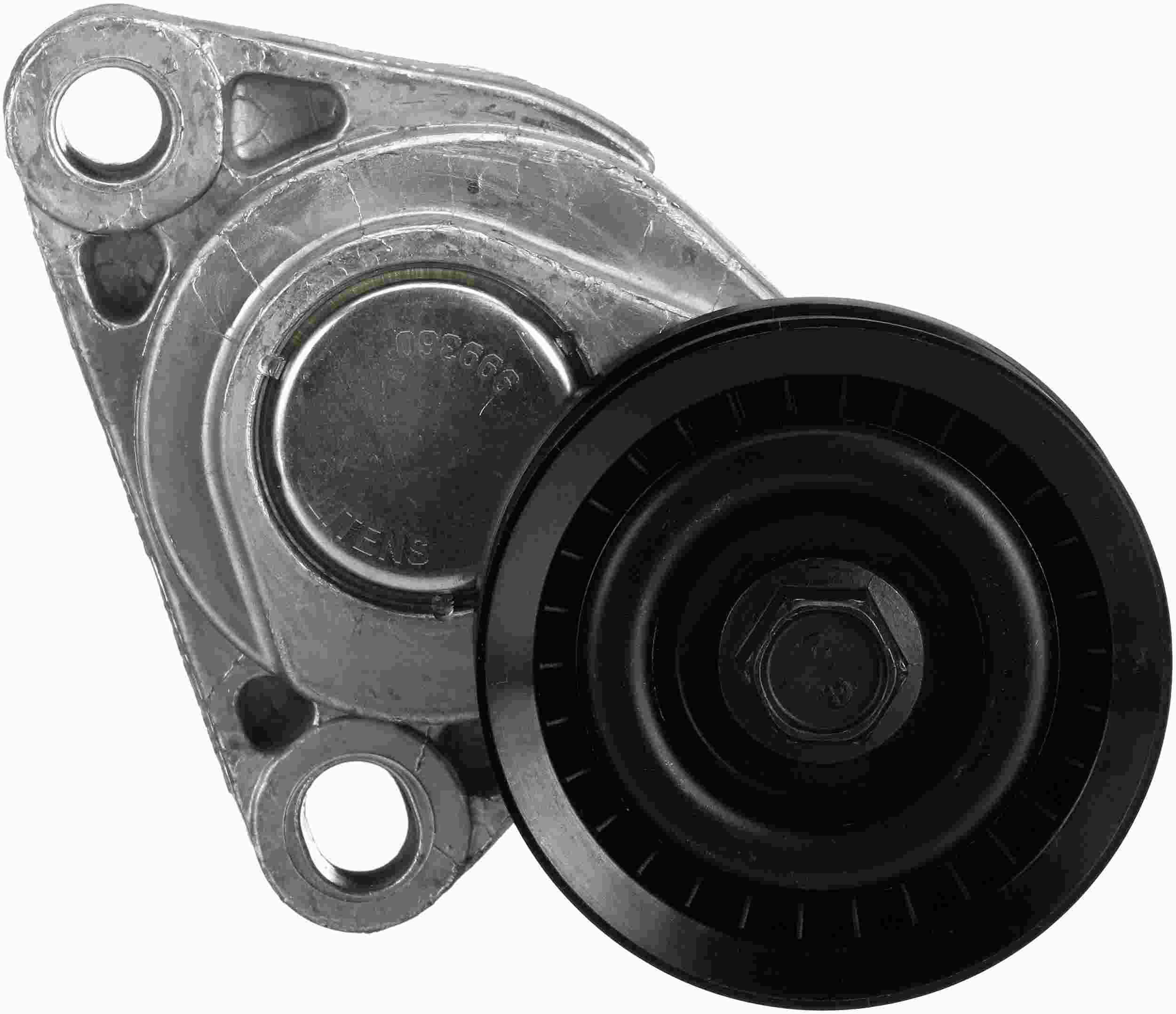 Gates 98-02 Chevrolet Camaro 5.7L V8 DriveAlign Auto Tensioner