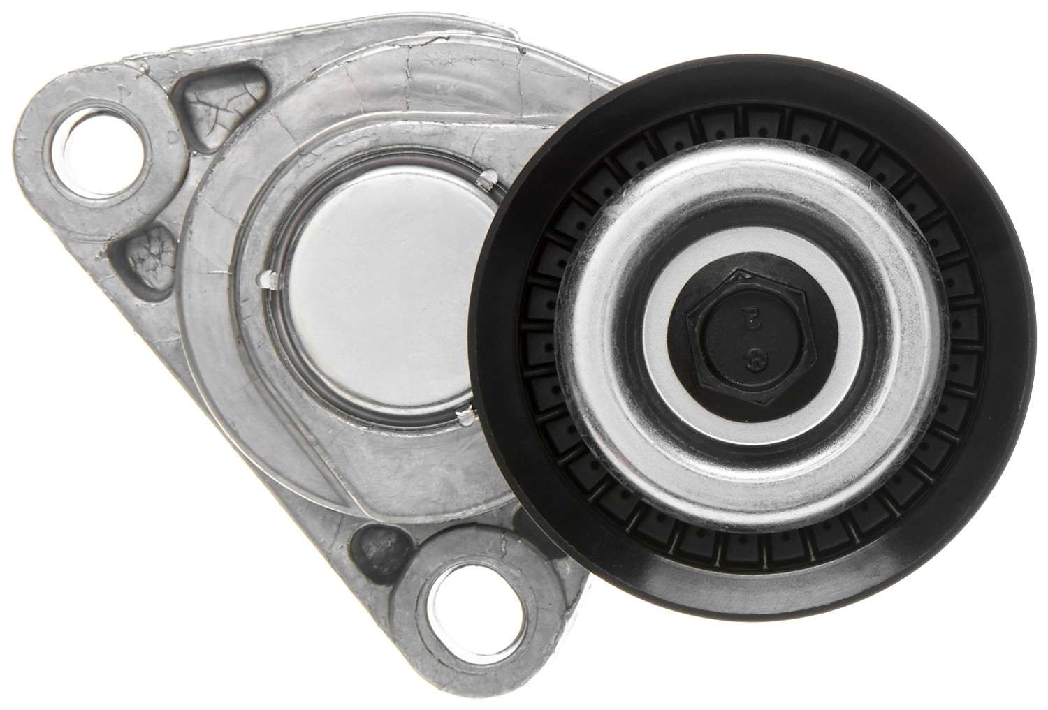 Gates 98-02 Chevrolet Camaro 5.7L V8 DriveAlign Auto Tensioner