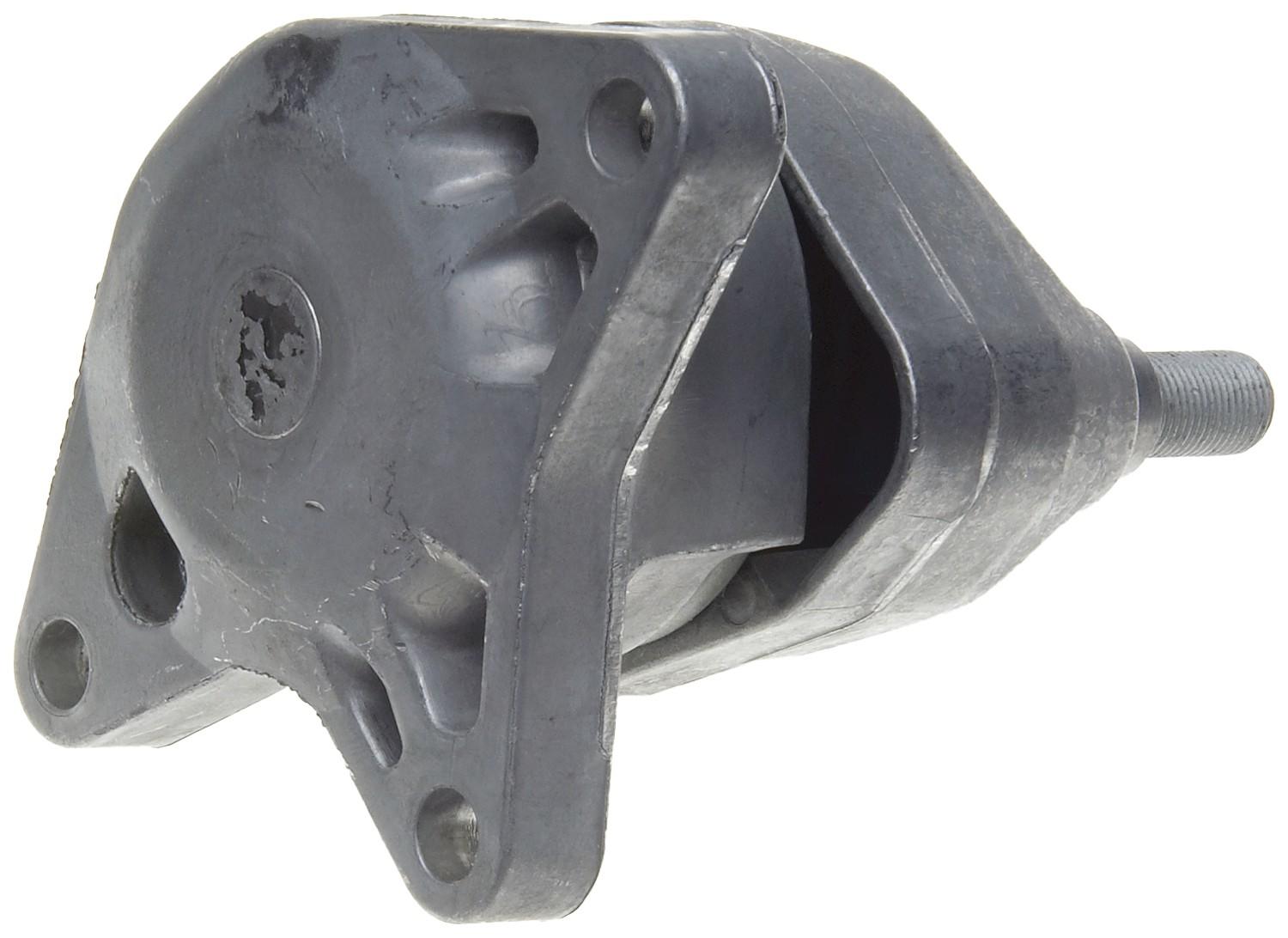 Gates 94-95 Mercedes-Benz E320 6-Cyl. 3.2L Tensioner Assy. Belt Drive Tensioner