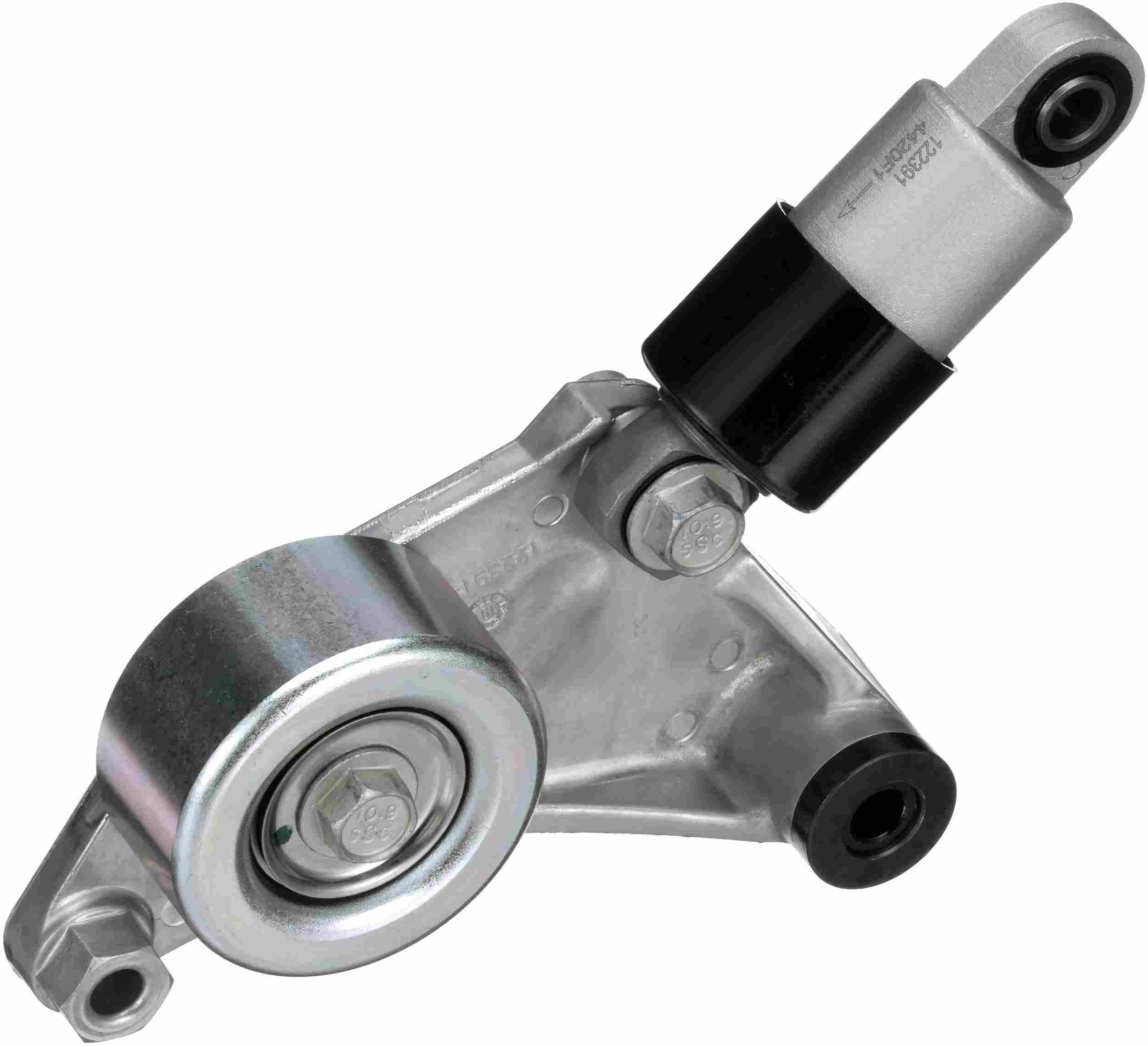 Gates 02-06 Toyota Camry 4-Cyl. 2.4L Tensioner Assy. Belt Drive Tensioner