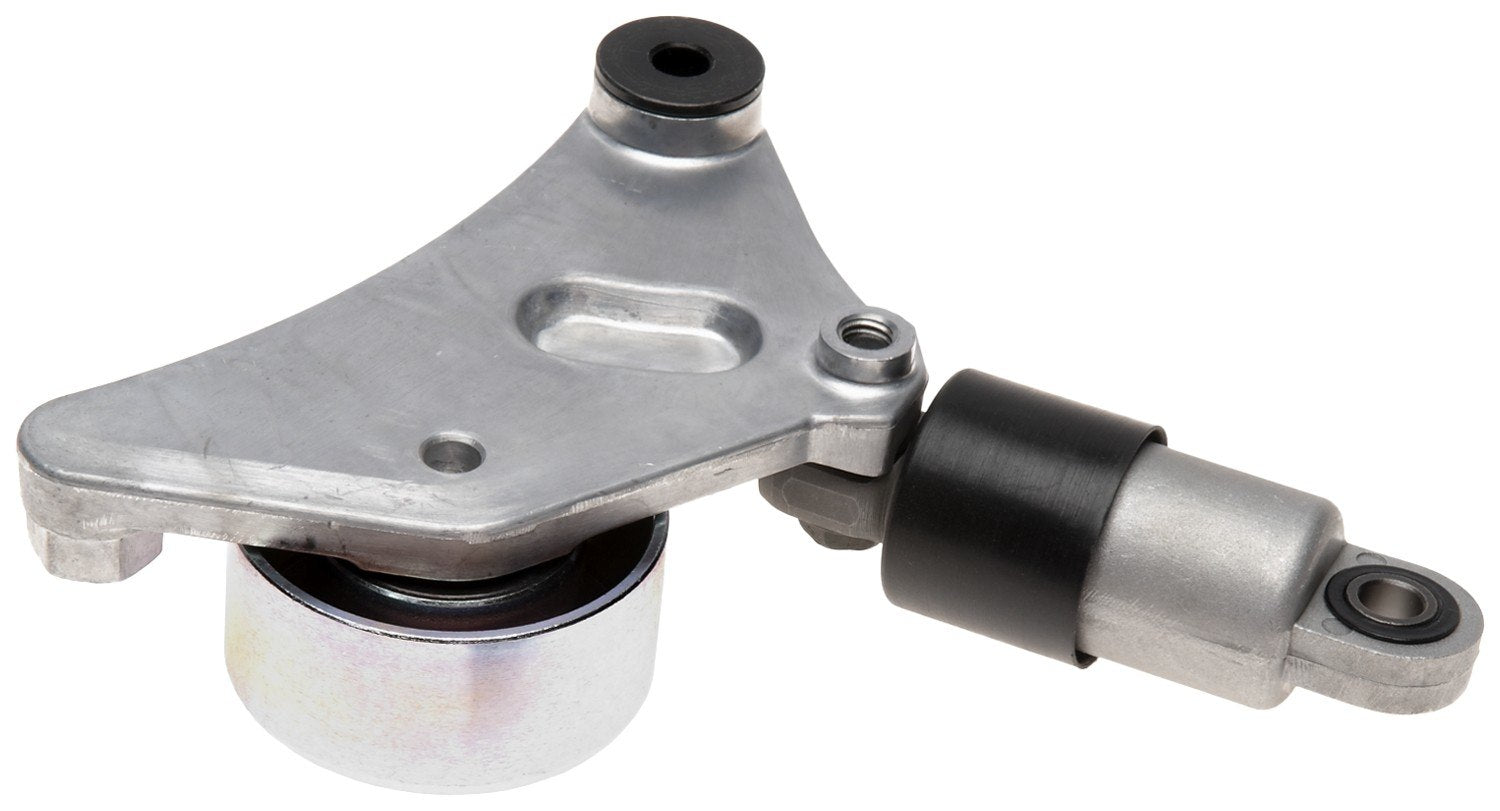 Gates 02-06 Toyota Camry 4-Cyl. 2.4L Tensioner Assy. Belt Drive Tensioner