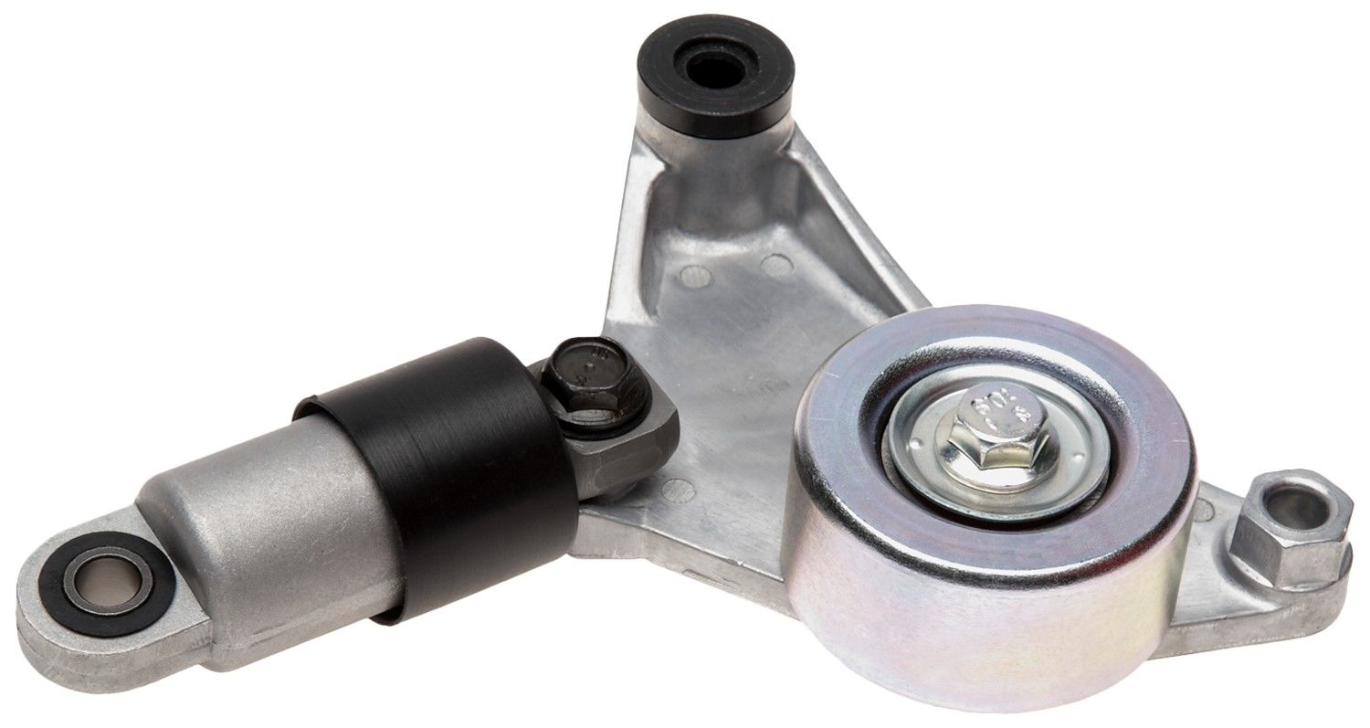 Gates 02-06 Toyota Camry 4-Cyl. 2.4L Tensioner Assy. Belt Drive Tensioner
