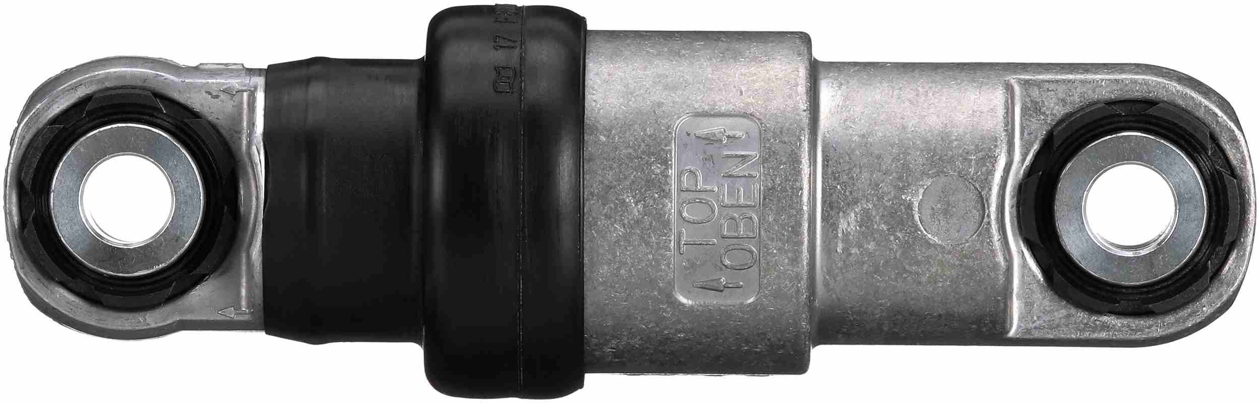Gates DriveAlign Automatic Belt Tensioner Assembly
