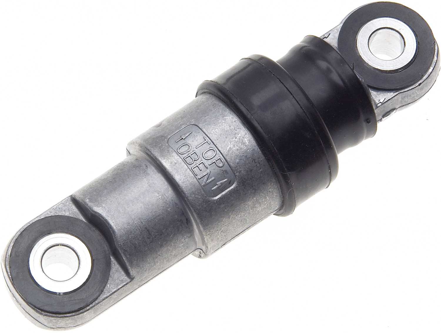 Gates DriveAlign Automatic Belt Tensioner Assembly
