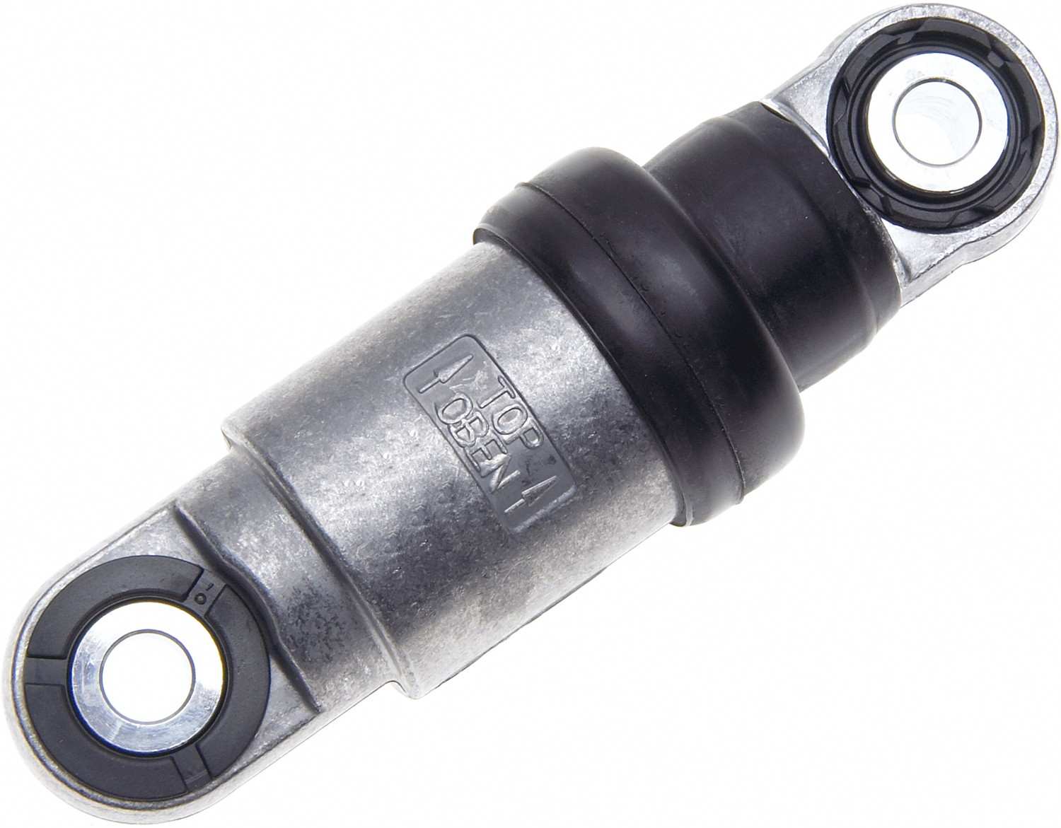 Gates 98-03 BMW 540I V-8 4.4L Alt. W.P. & P.S. Belt Drive Tensioner