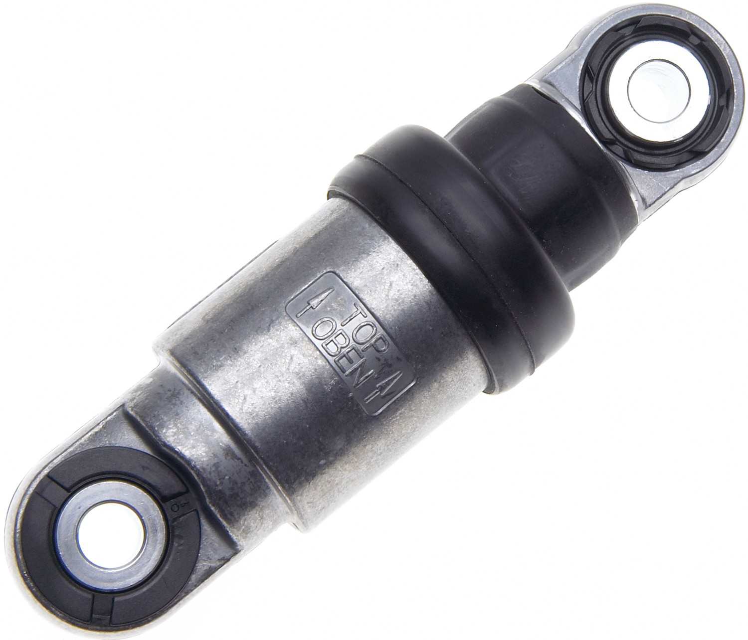 Gates 98-03 BMW 540I V-8 4.4L A.C. Belt Drive Tensioner