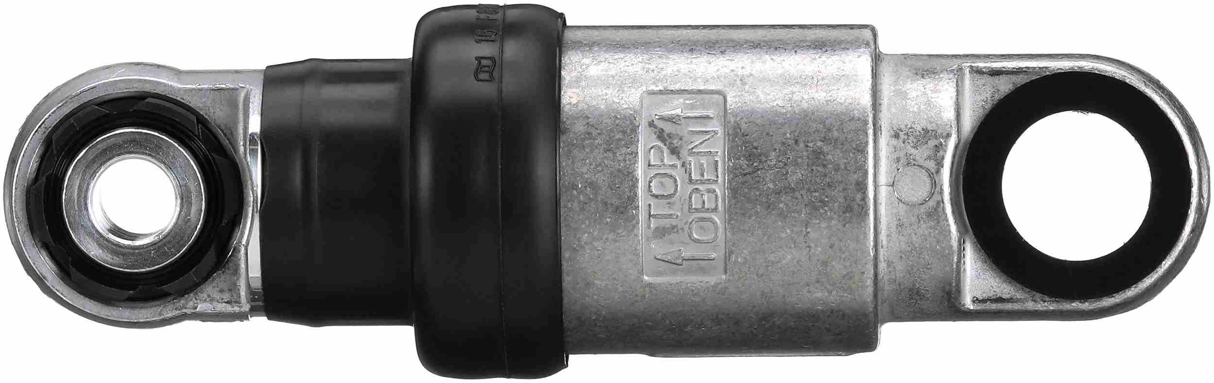 Gates 96-99 BMW 328I 6-Cyl. 2.8L A.C. Belt Drive Tensioner