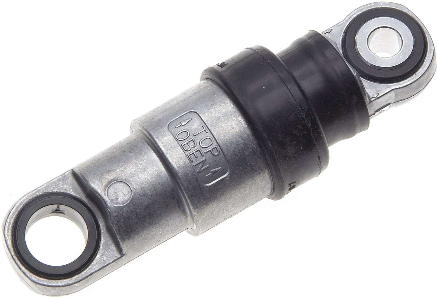 Gates 96-99 BMW 328I 6-Cyl. 2.8L A.C. Belt Drive Tensioner