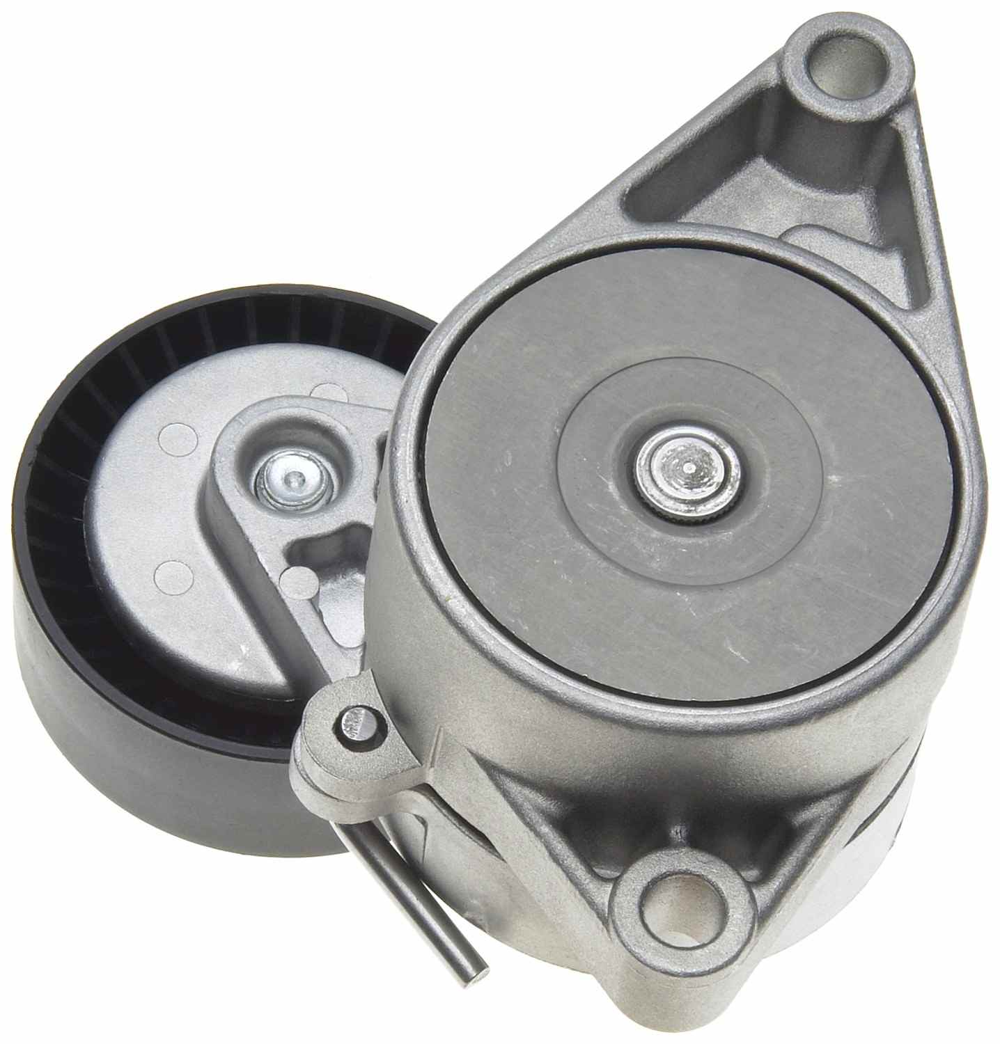 Gates 99-06 BMW M3 6-Cyl. 3.2L A.C. Belt Drive Tensioner