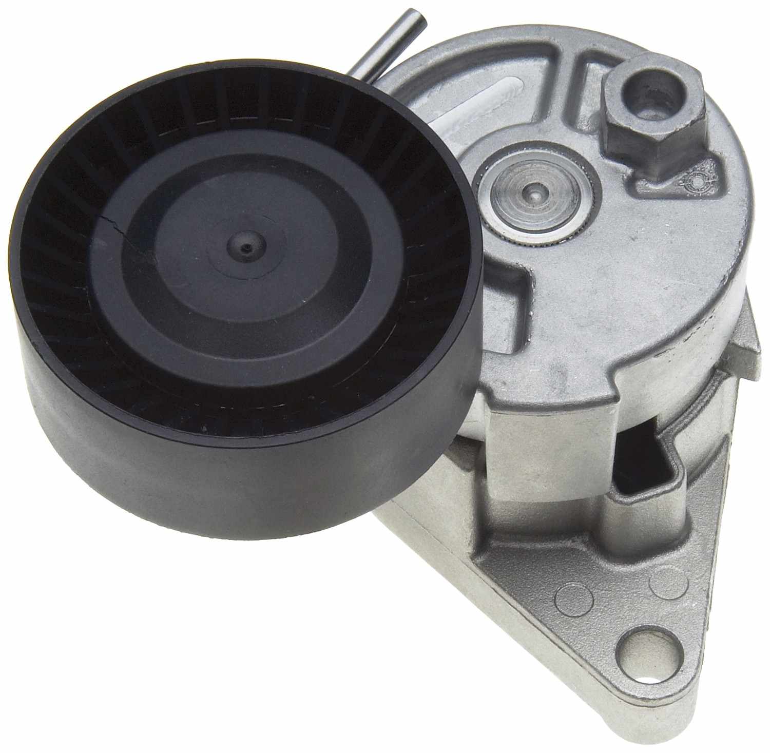 Gates 99-06 BMW M3 6-Cyl. 3.2L A.C. Belt Drive Tensioner