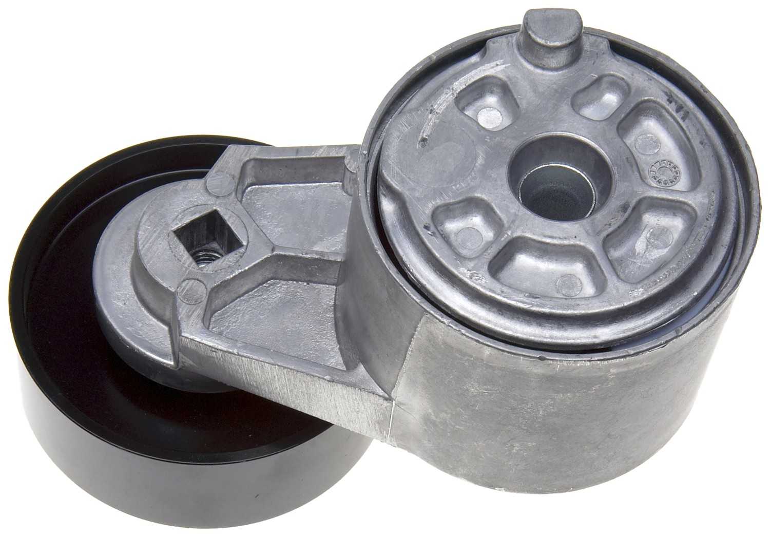 Gates 96-99 Land Rover Discovery V-8 4.0L Tensioner Assy. Belt Drive Tensioner