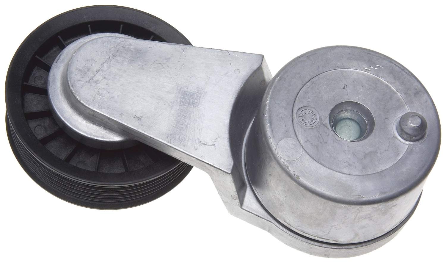 Gates 94-95 Chevrolet C & K Series Pickup V-8 7.4L Tensioner Assy. Belt Drive Tensioner