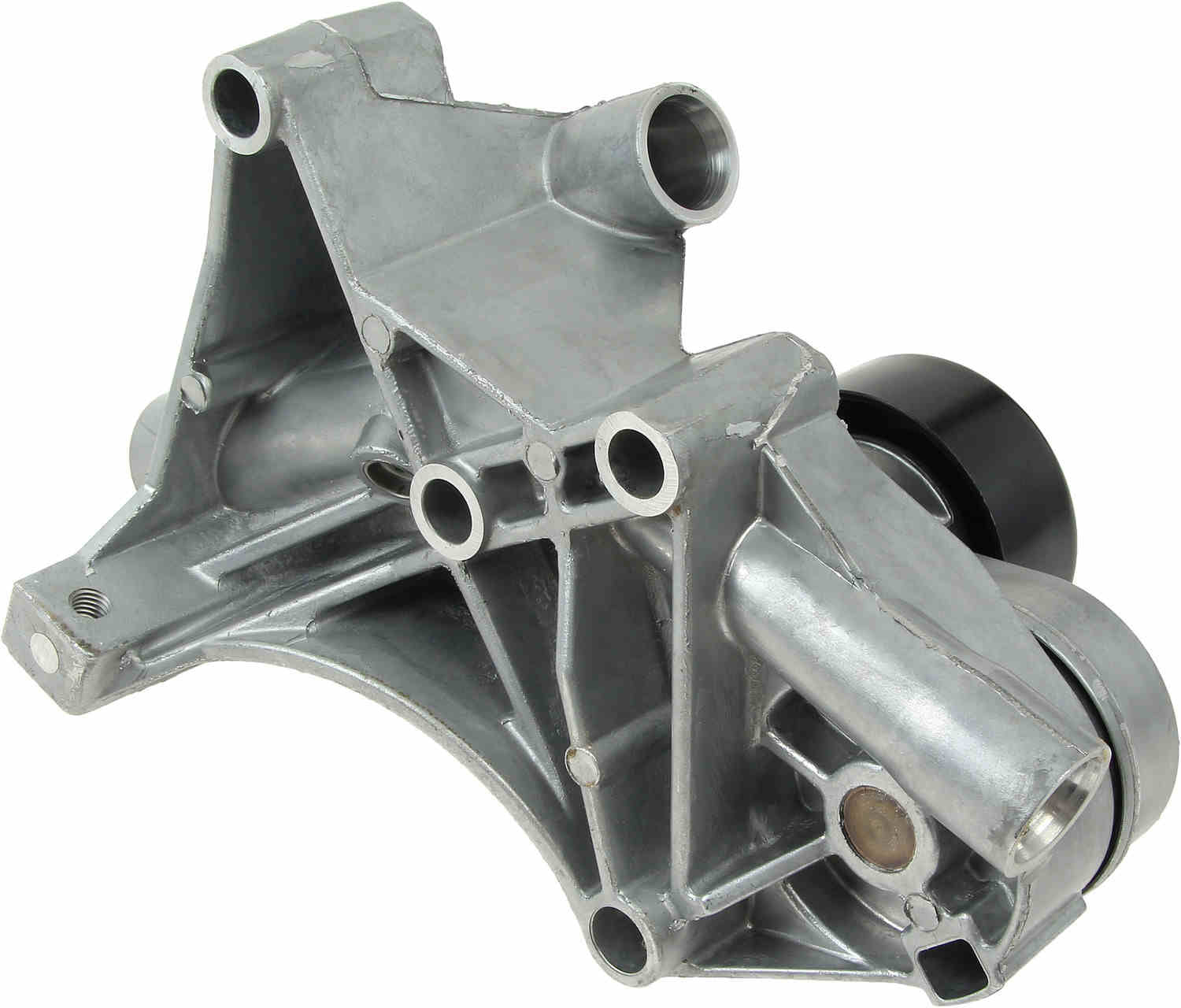 Gates 00-05 Buick LeSabre V-6 3.8L Tensioner Assy. Belt Drive Tensioner