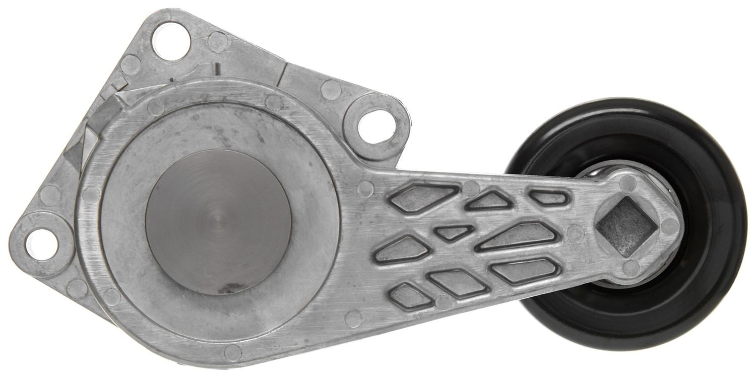 Gates 05-10 Ford Mustang GT DriveAlign Automatic Belt Tensioner