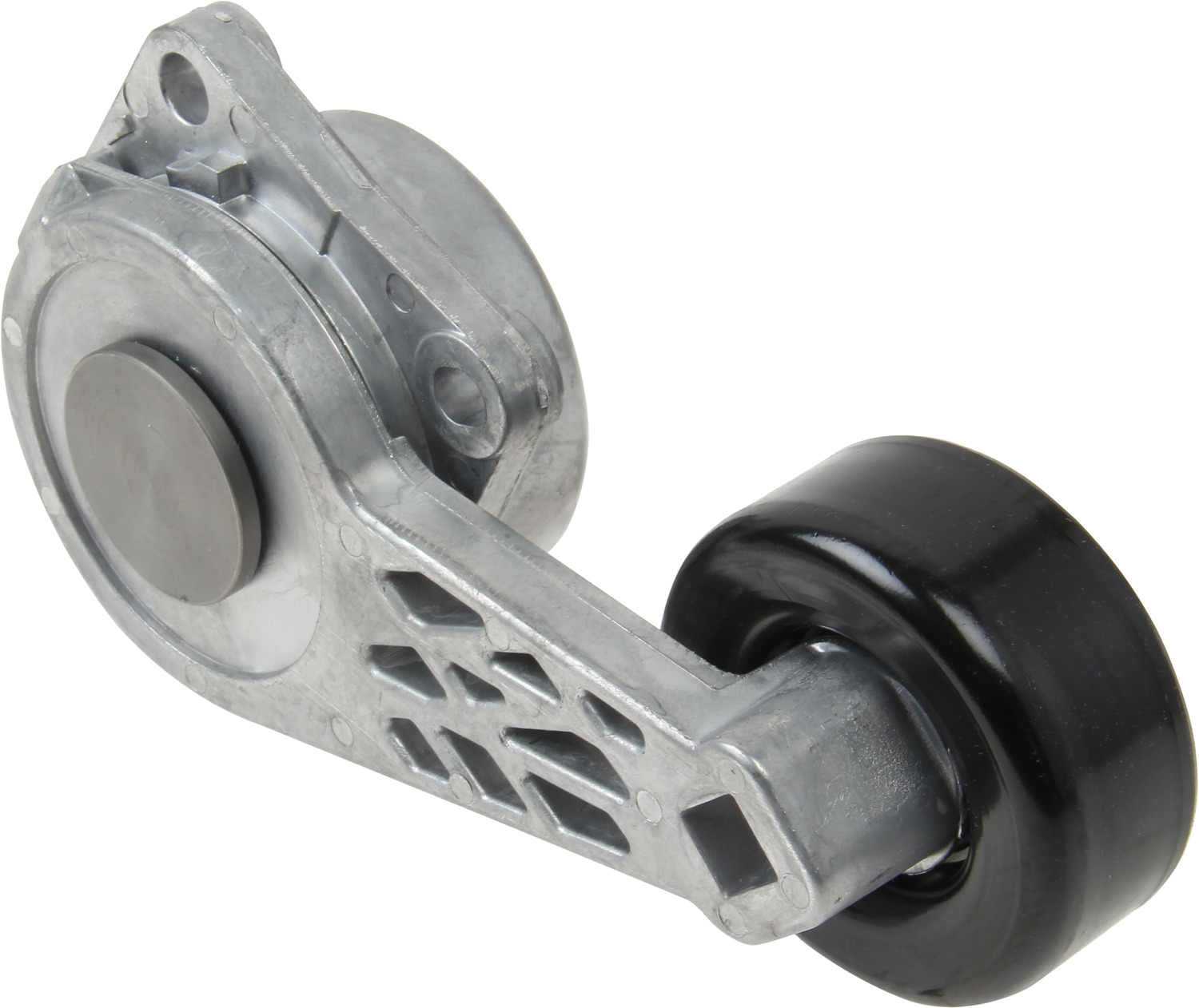 Gates 05-10 Ford Mustang GT DriveAlign Automatic Belt Tensioner
