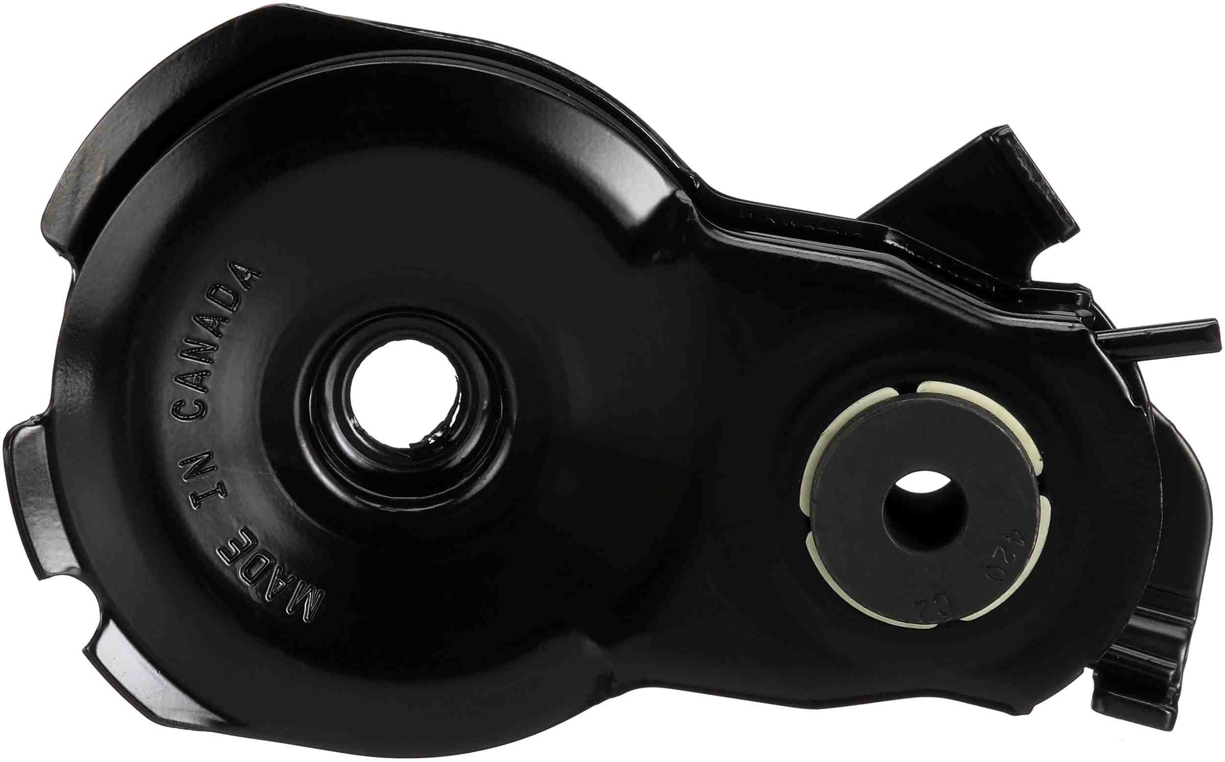 Gates 01-04 Ford Taurus V-6 3.0L Water Pump Belt Drive Tensioner