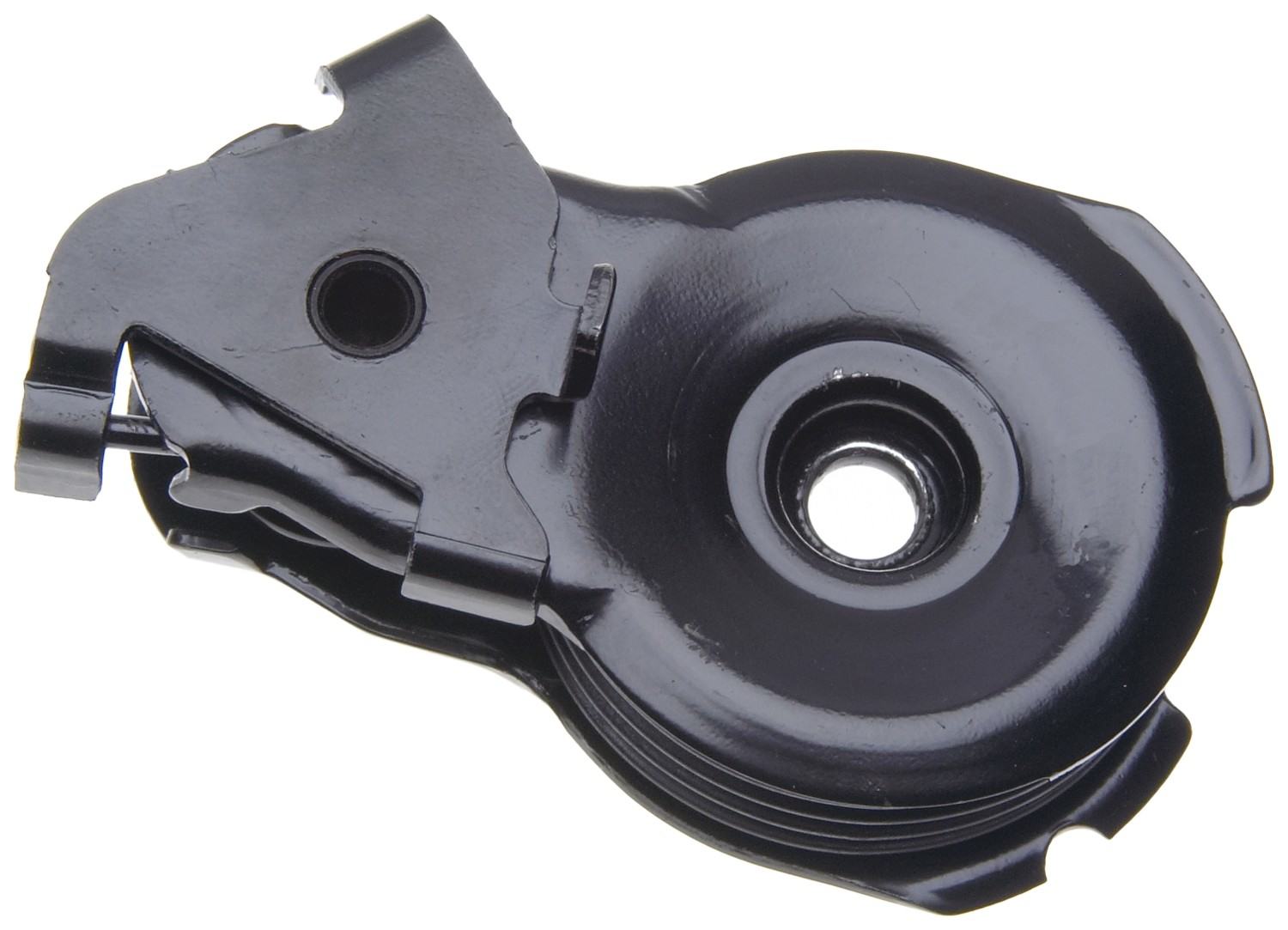 Gates 01-04 Ford Taurus V-6 3.0L Water Pump Belt Drive Tensioner